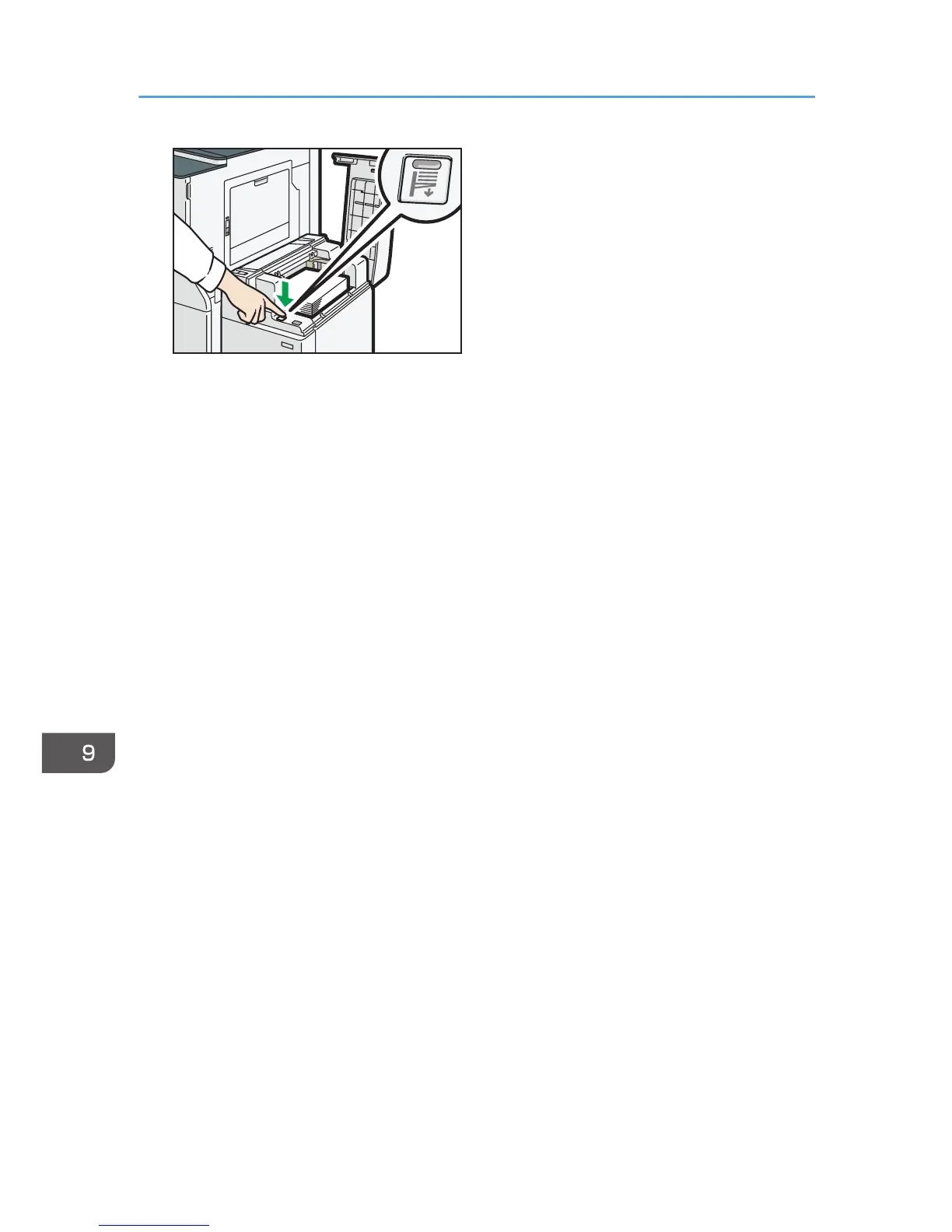 Page #146 background image