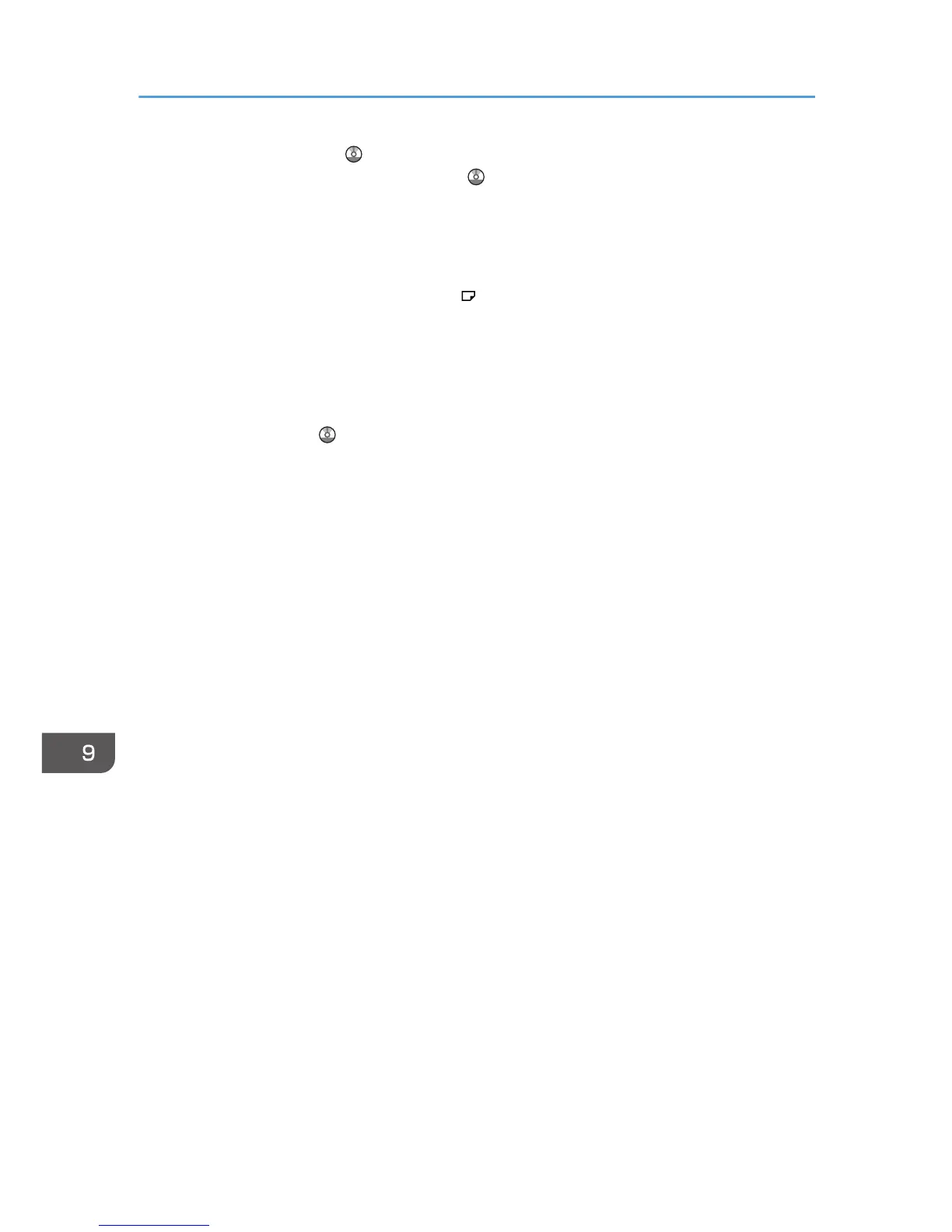 Page #168 background image