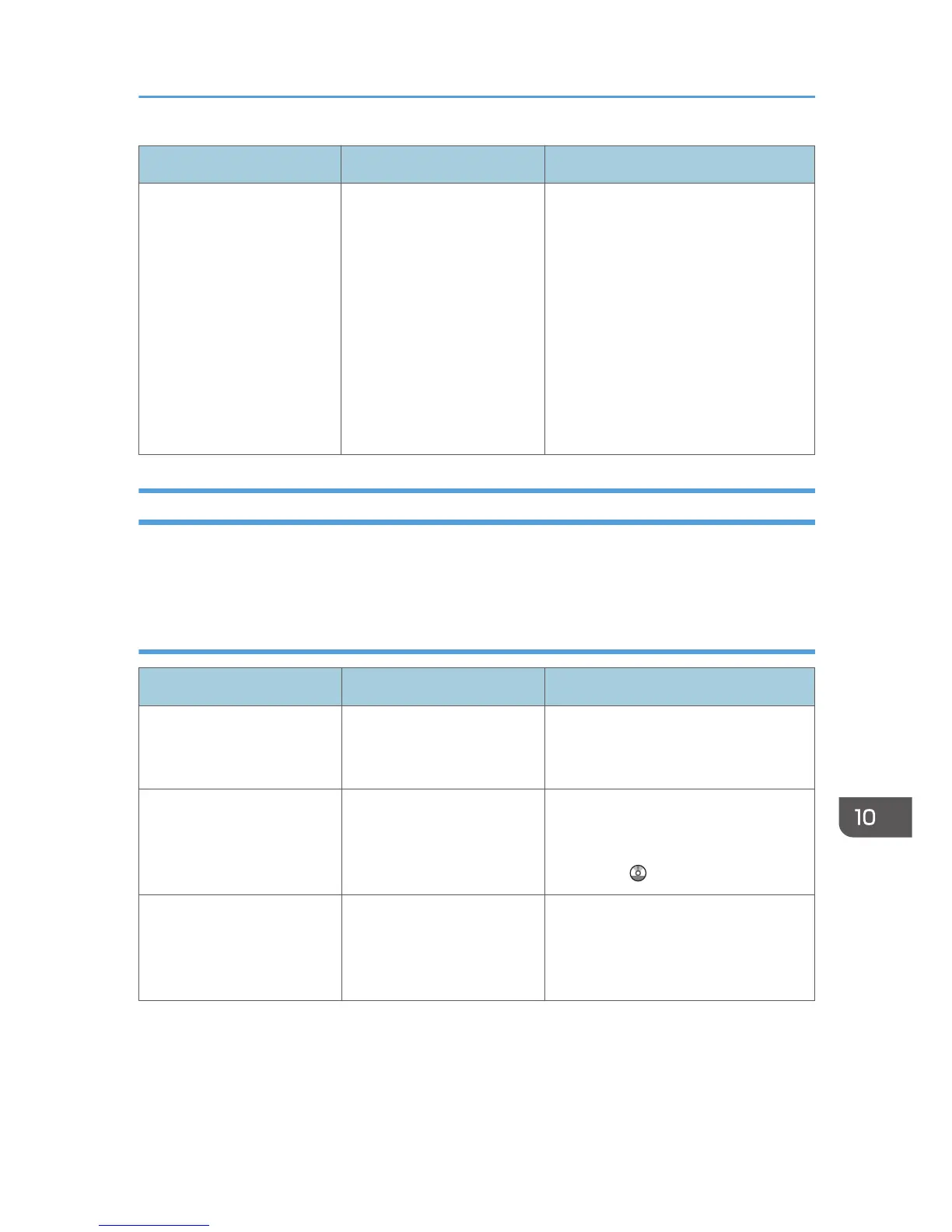 Page #209 background image