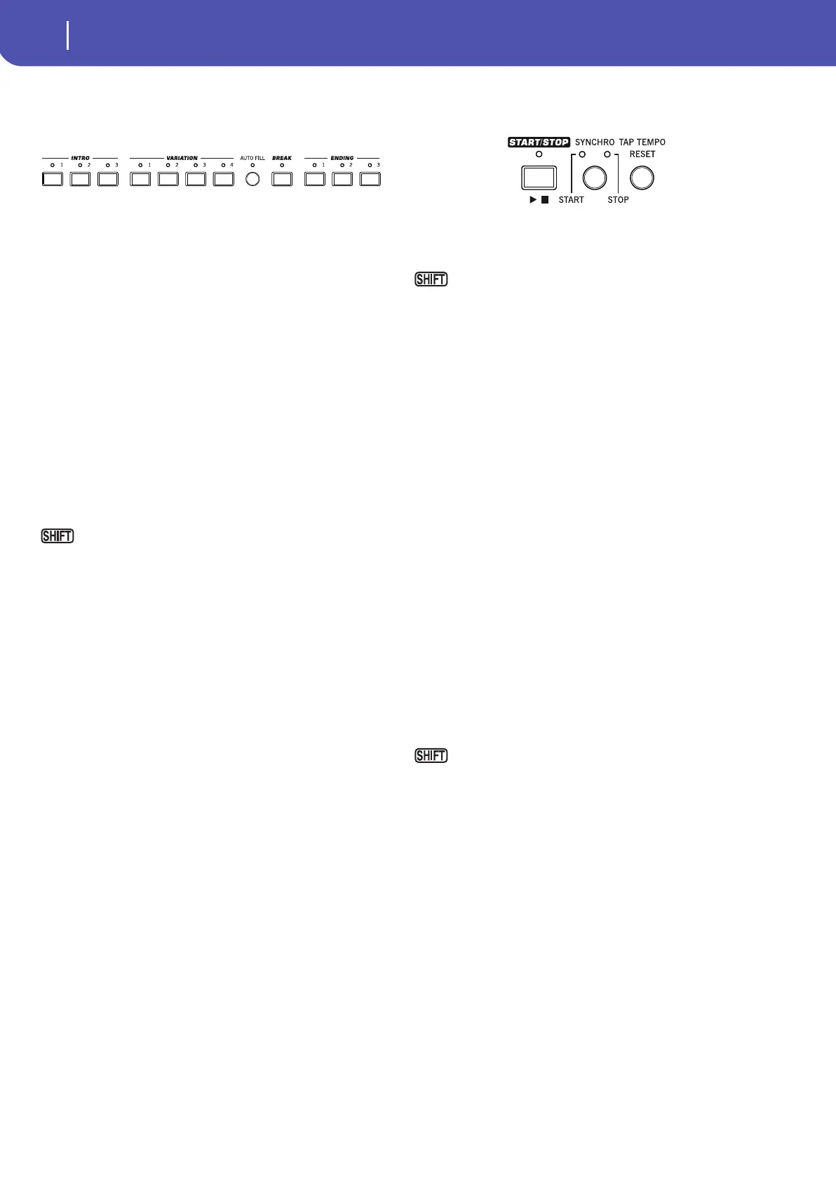 Page #16 background image