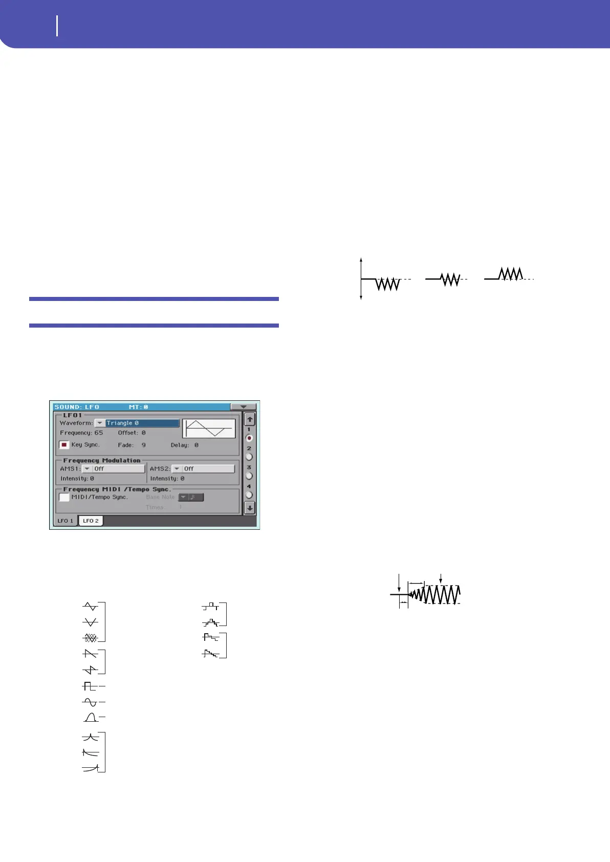 Page #256 background image