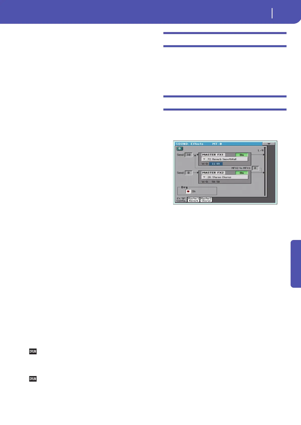 Page #257 background image