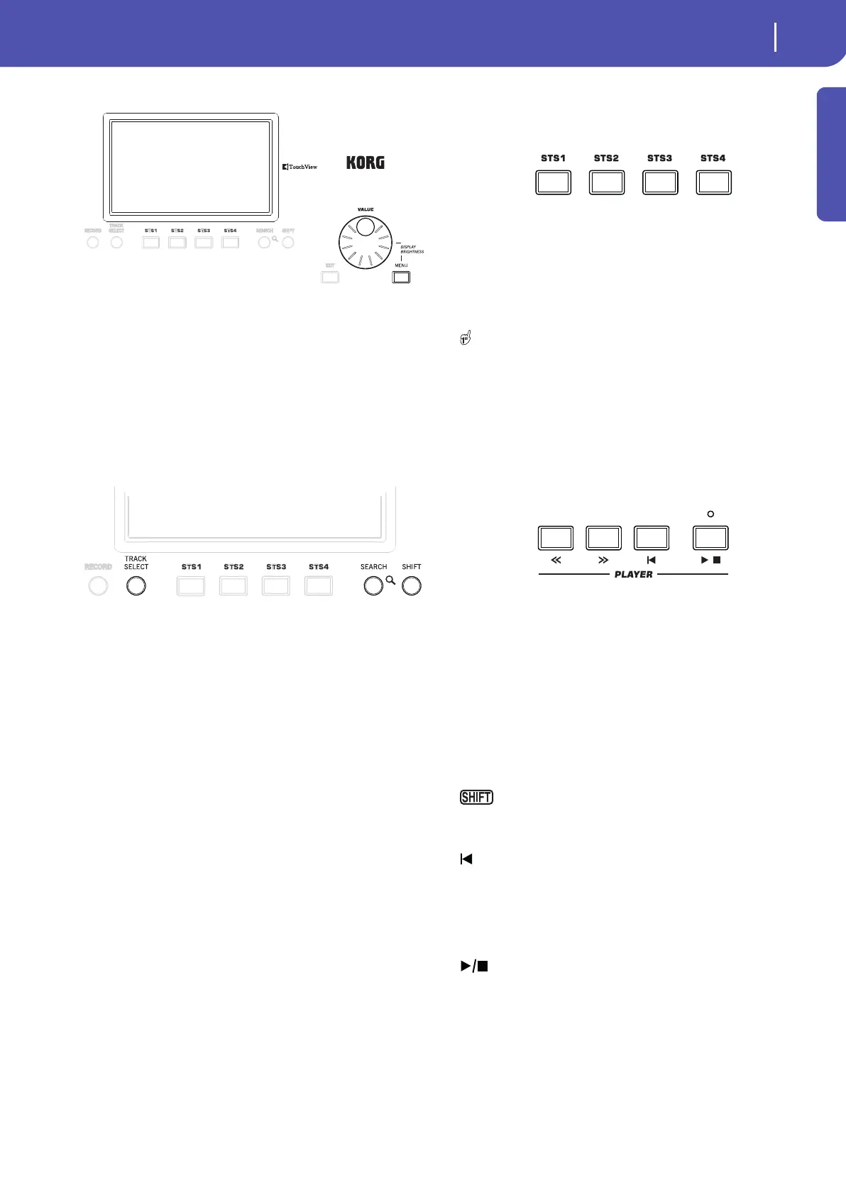 Page #17 background image
