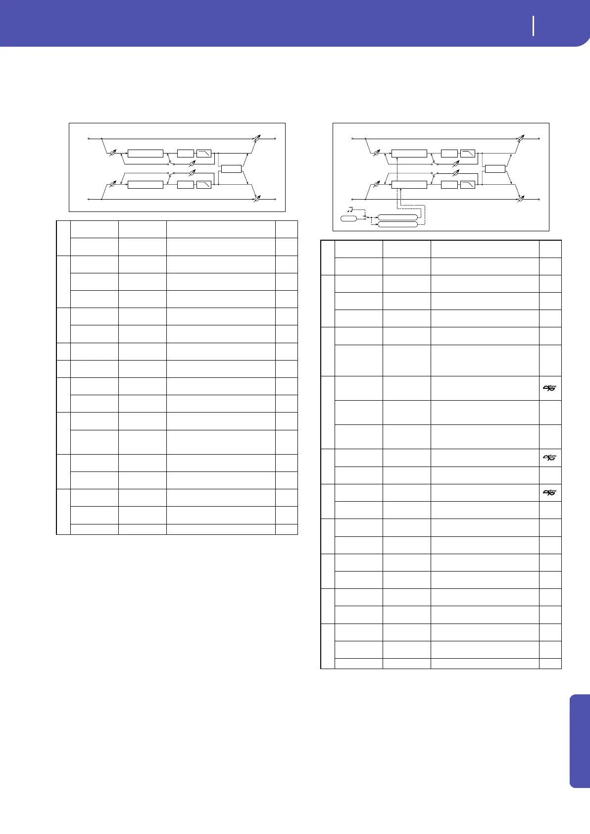 Page #353 background image