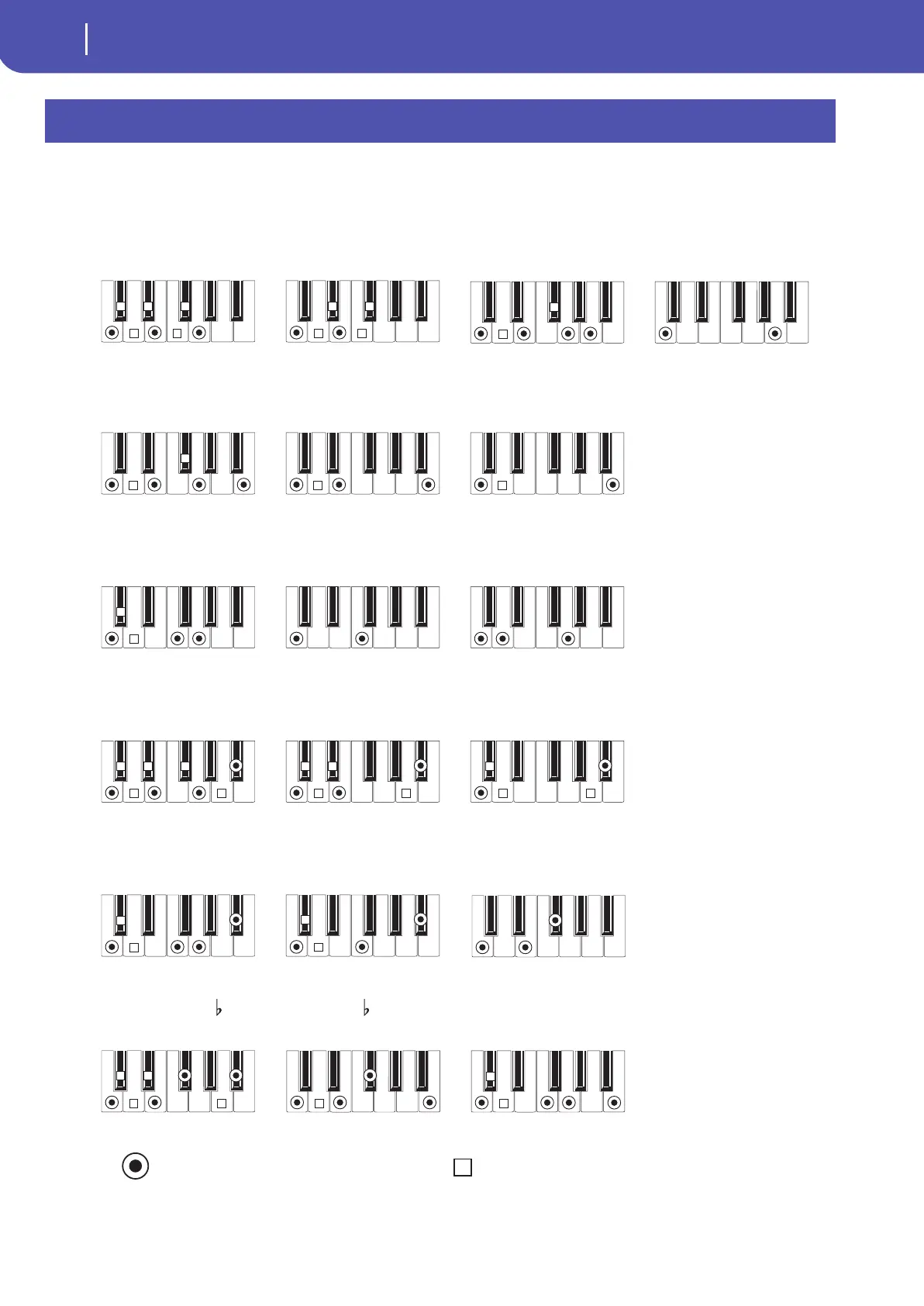 Page #360 background image