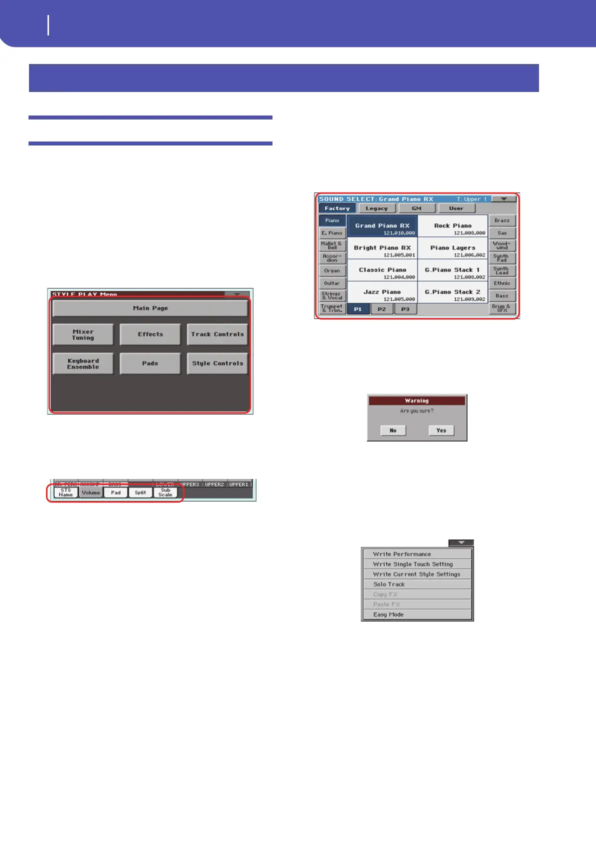 Page #24 background image