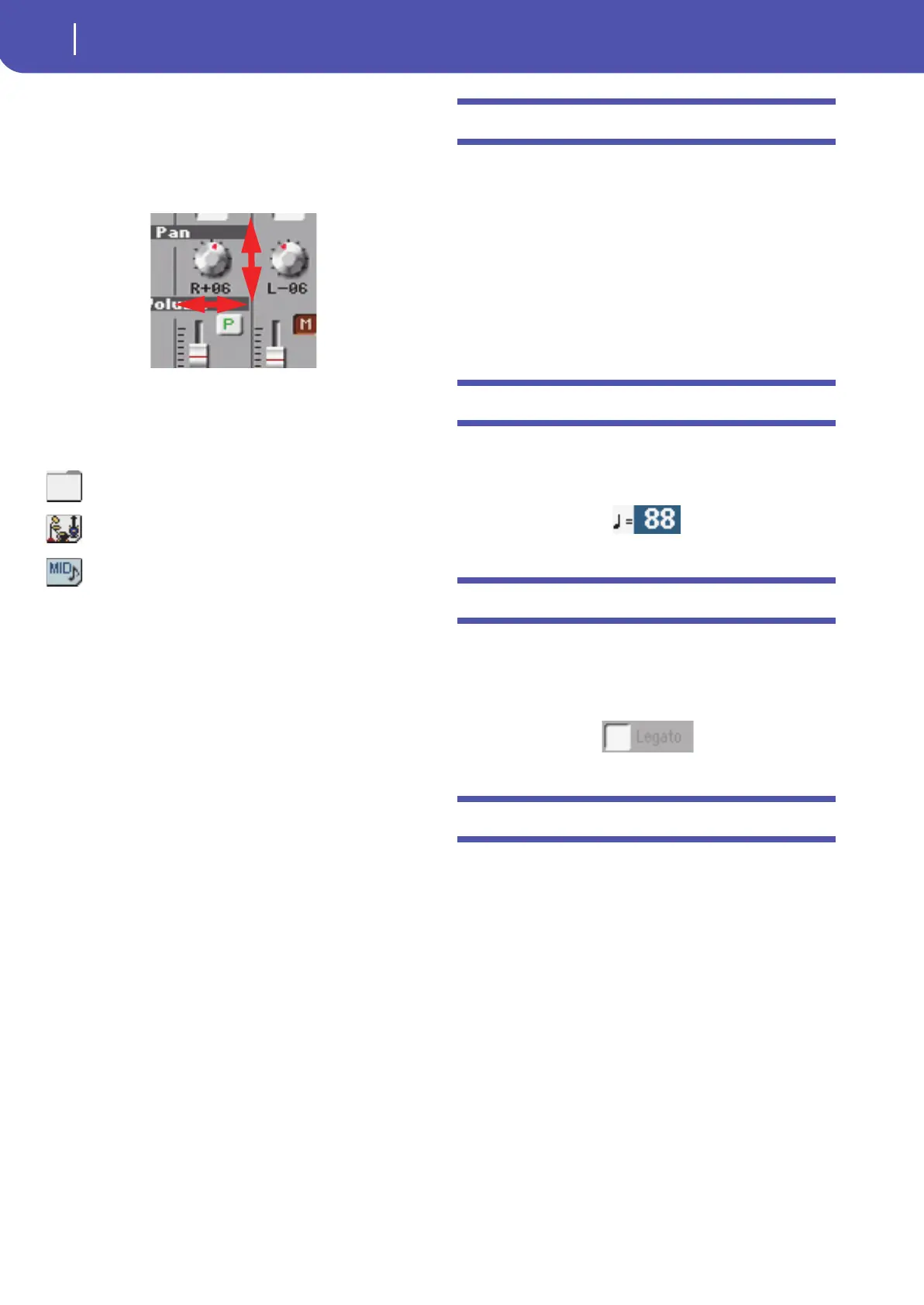 Page #26 background image