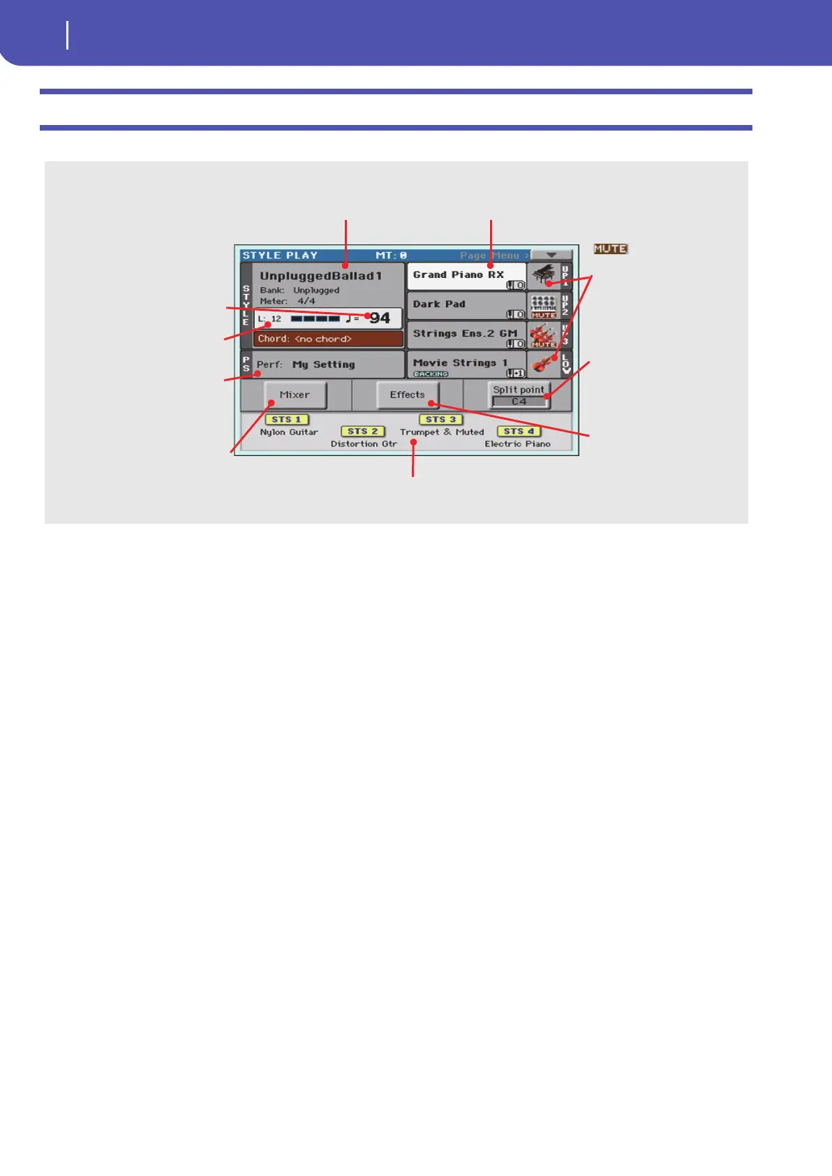 Page #28 background image