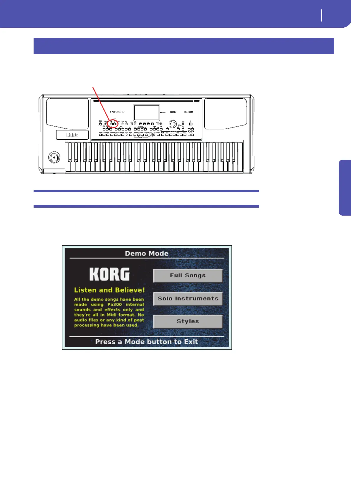 Page #35 background image