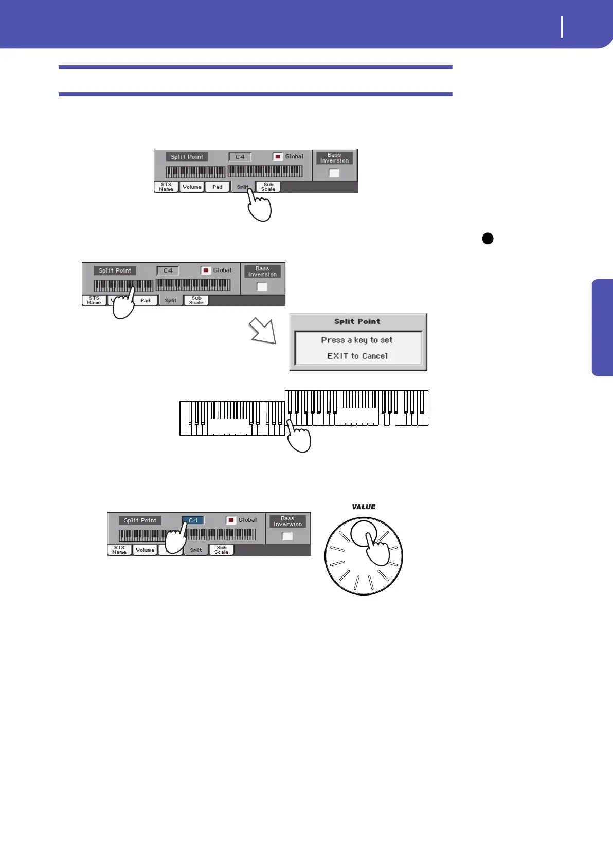 Page #43 background image