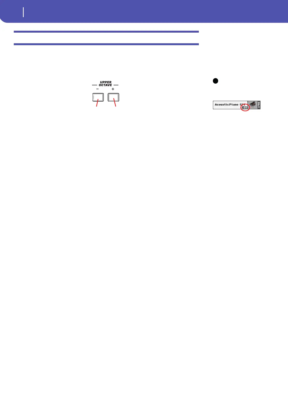 Page #44 background image