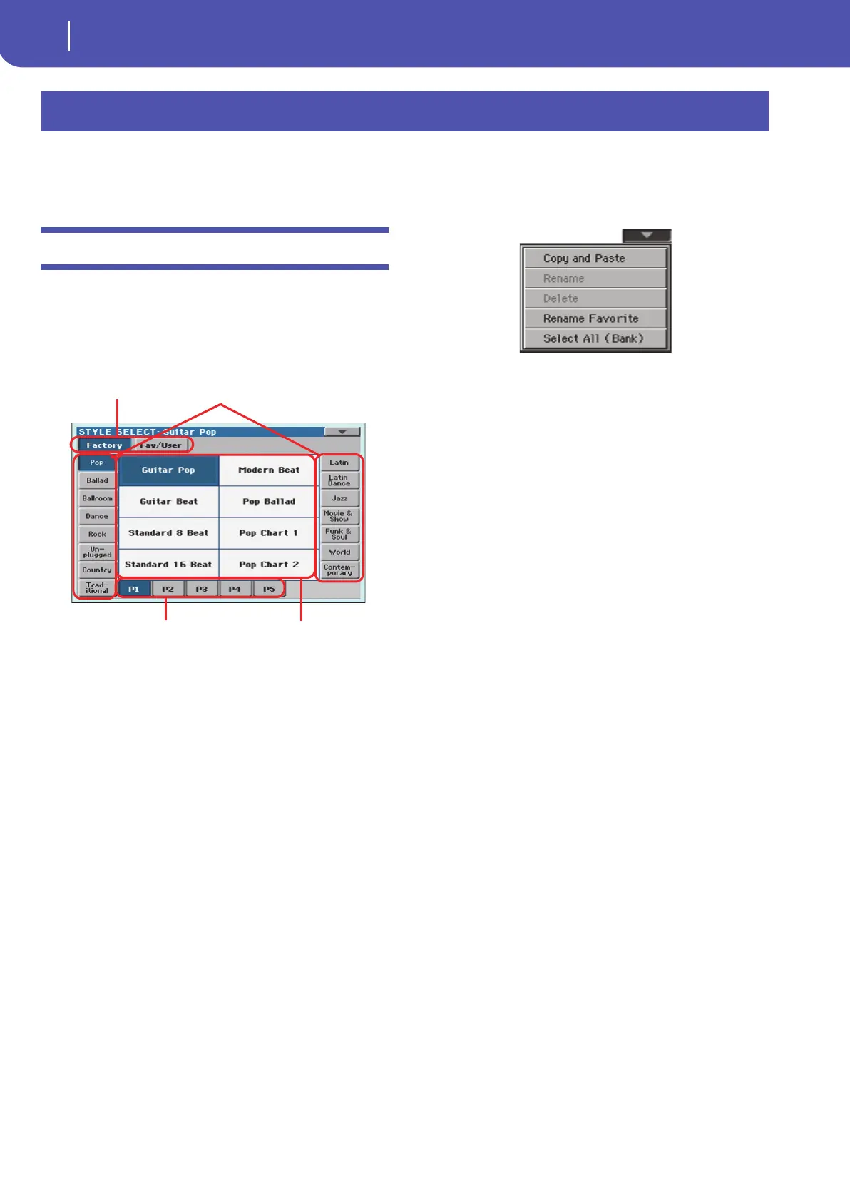 Page #86 background image
