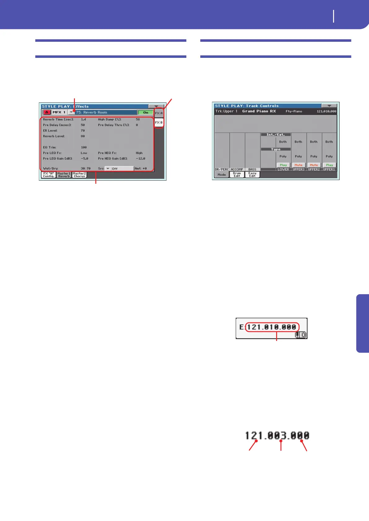 Page #105 background image