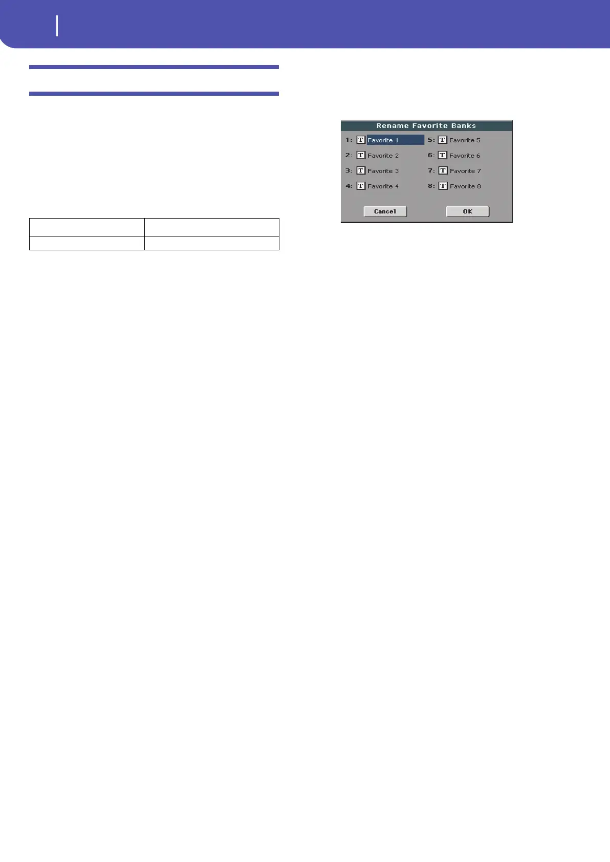 Page #114 background image