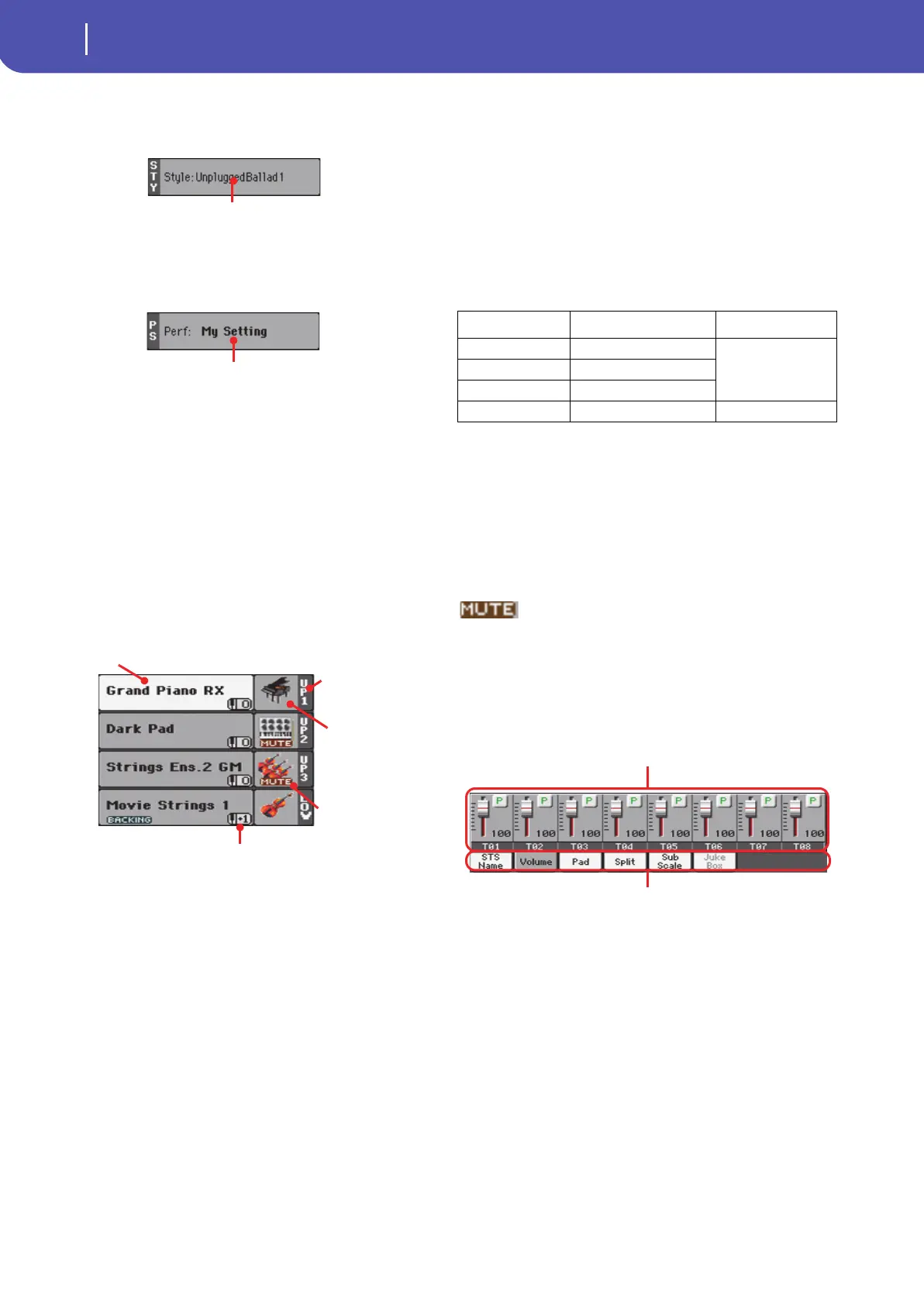 Page #118 background image