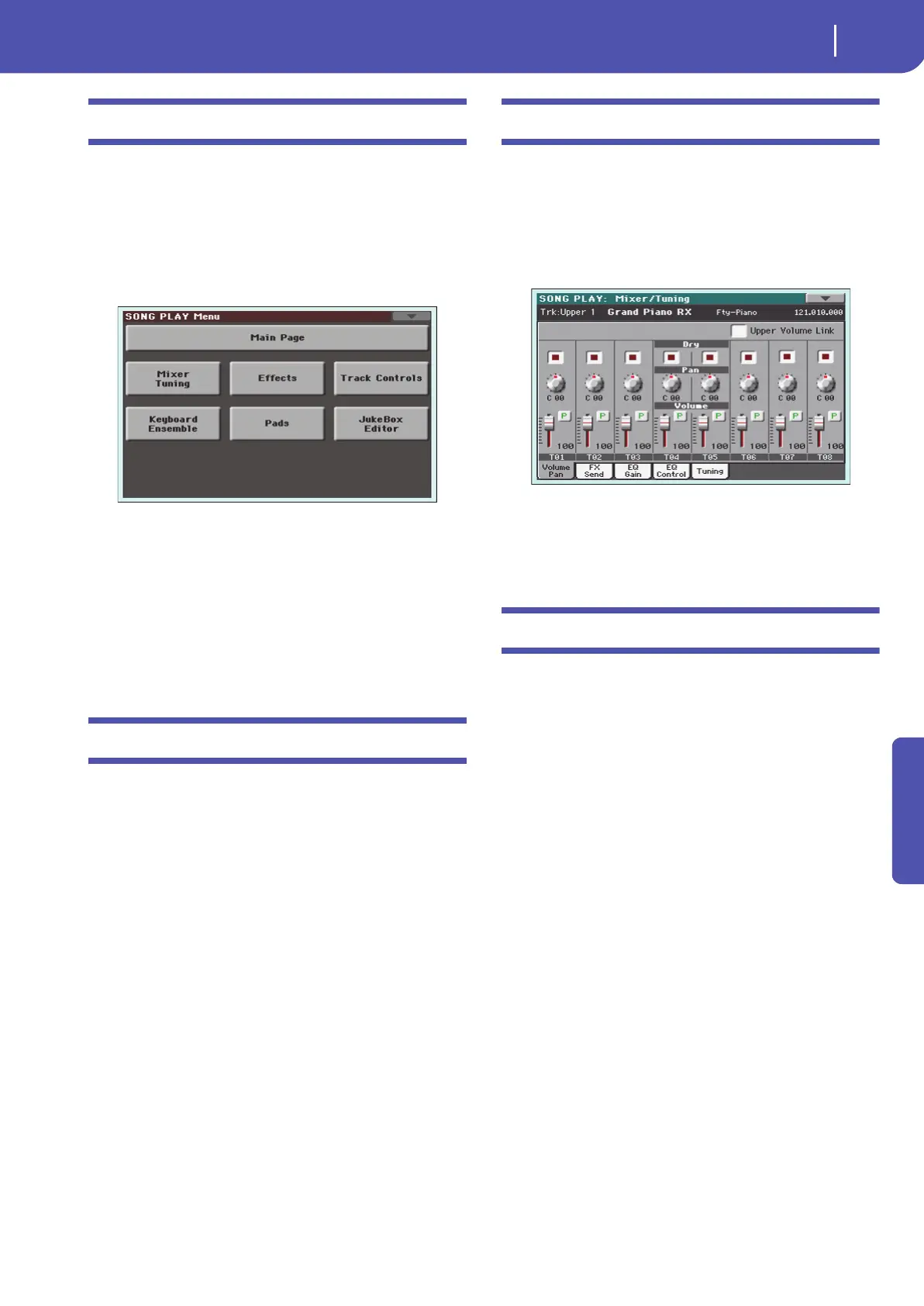 Page #121 background image