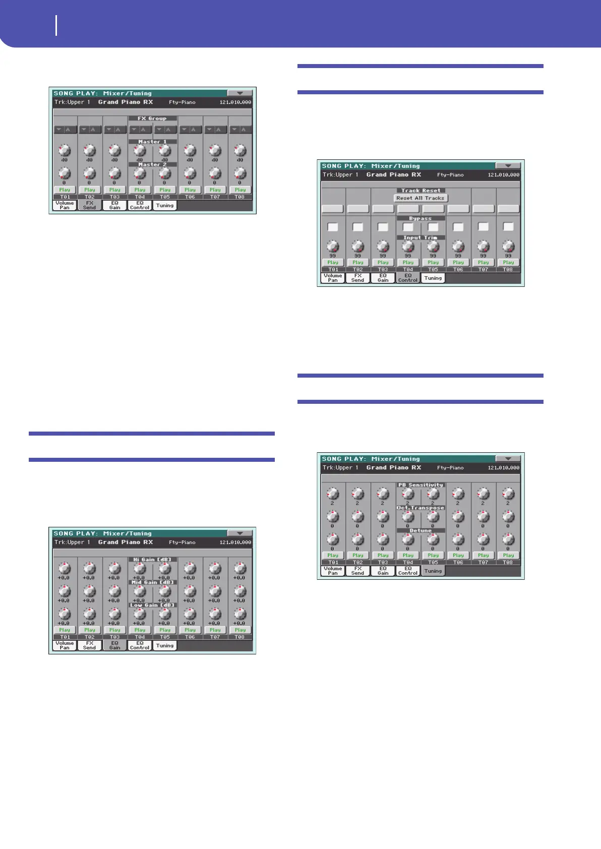 Page #122 background image