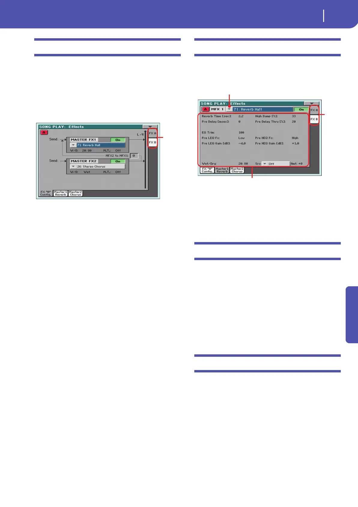 Page #123 background image