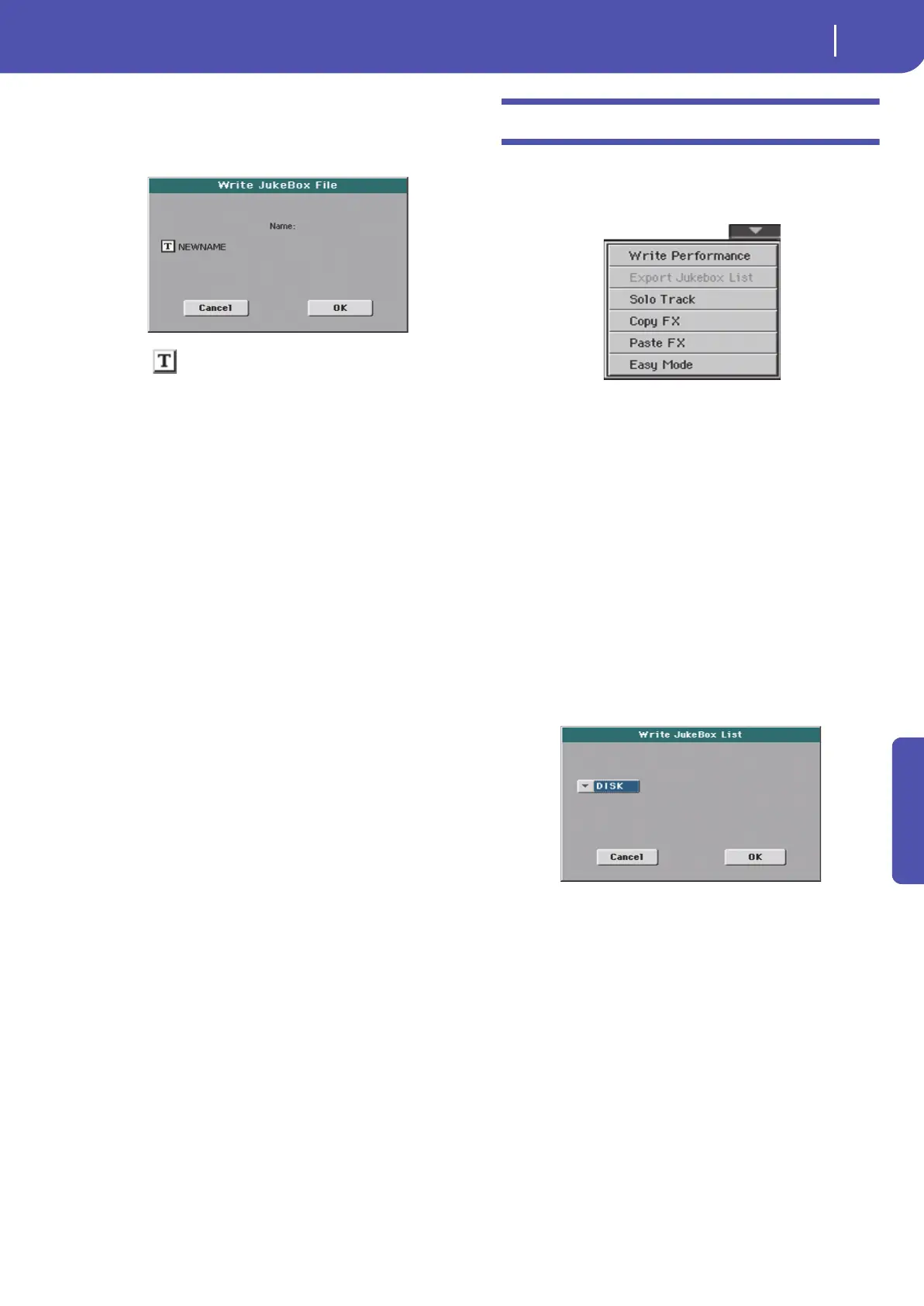 Page #125 background image