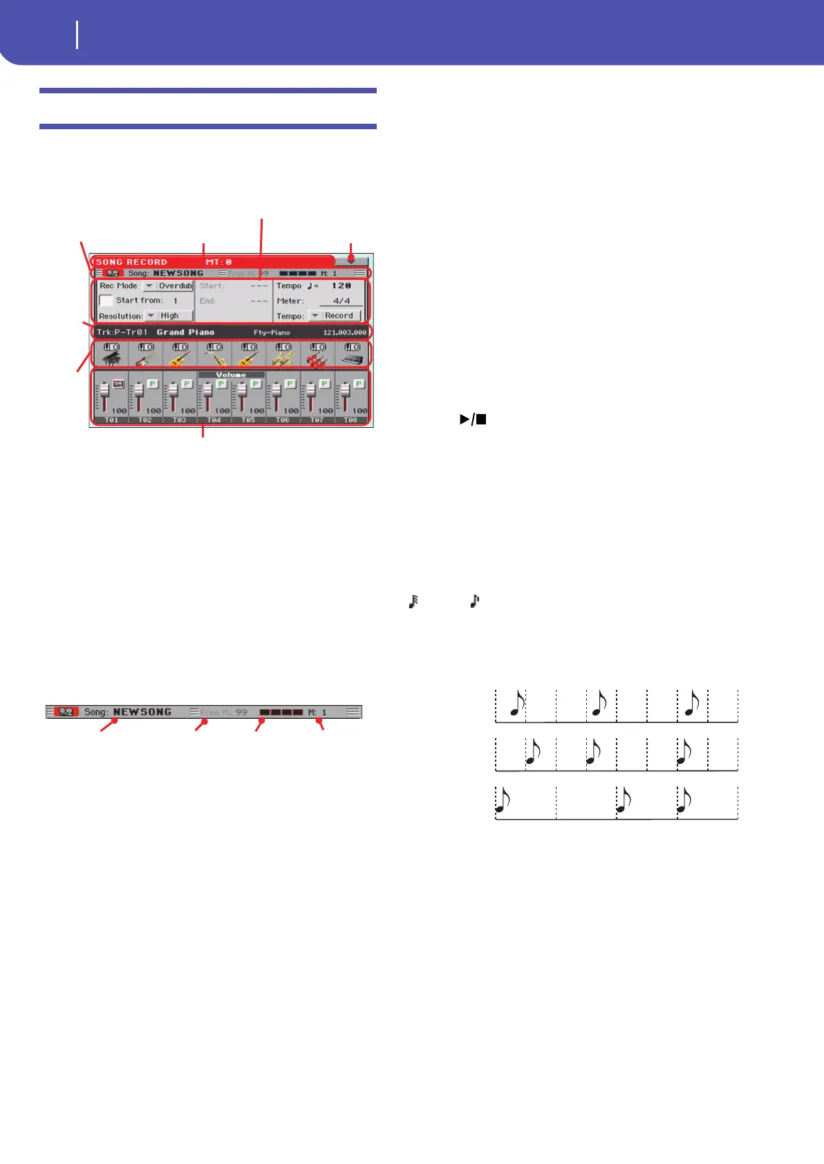 Page #130 background image