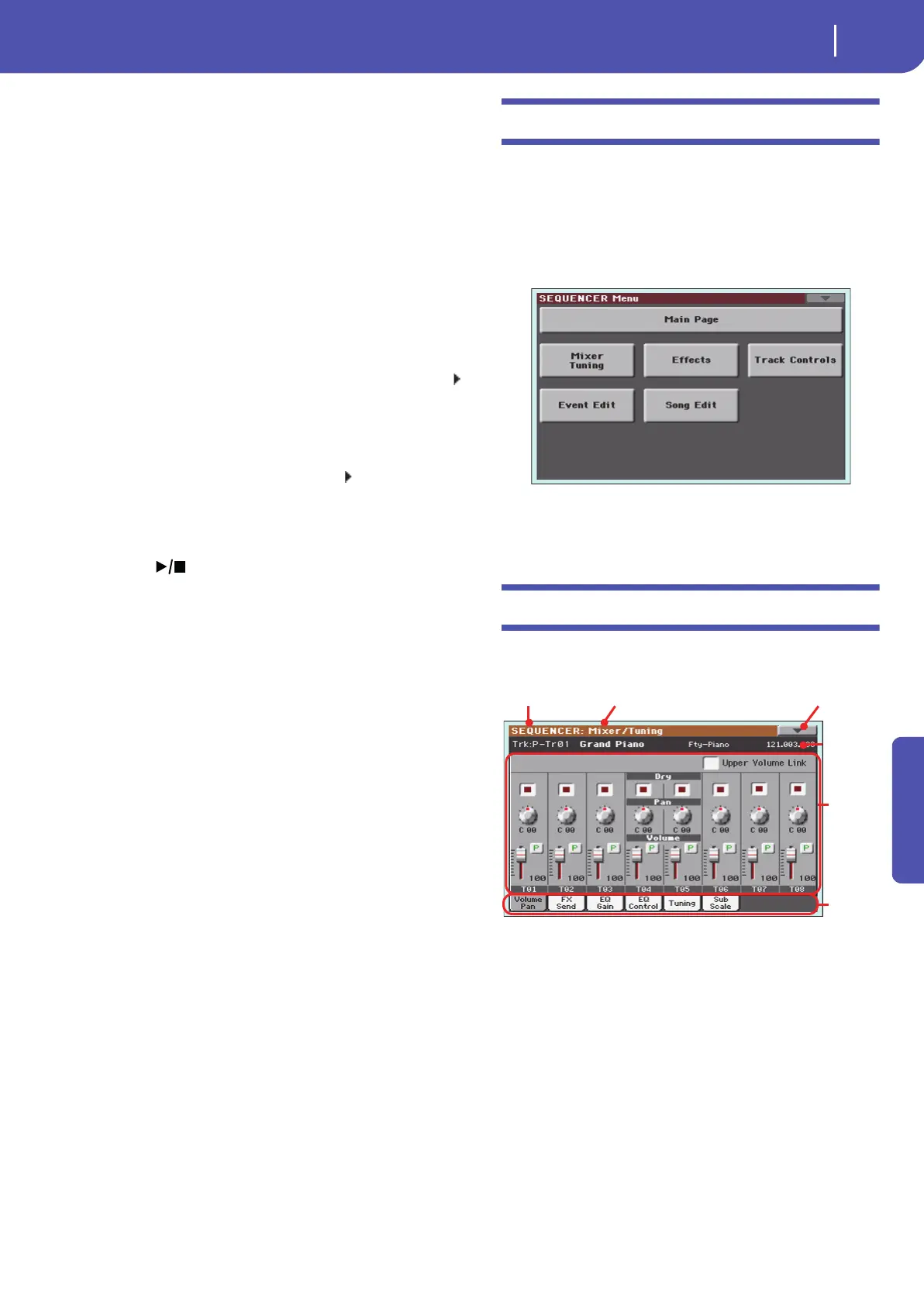 Page #139 background image