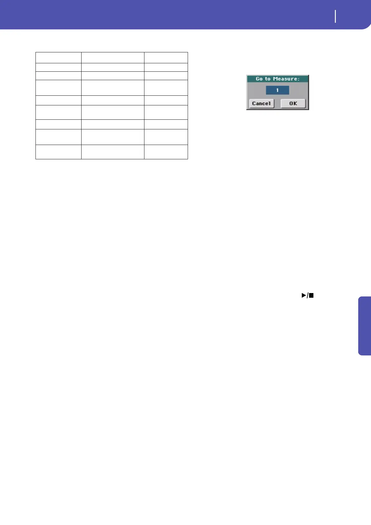 Page #143 background image