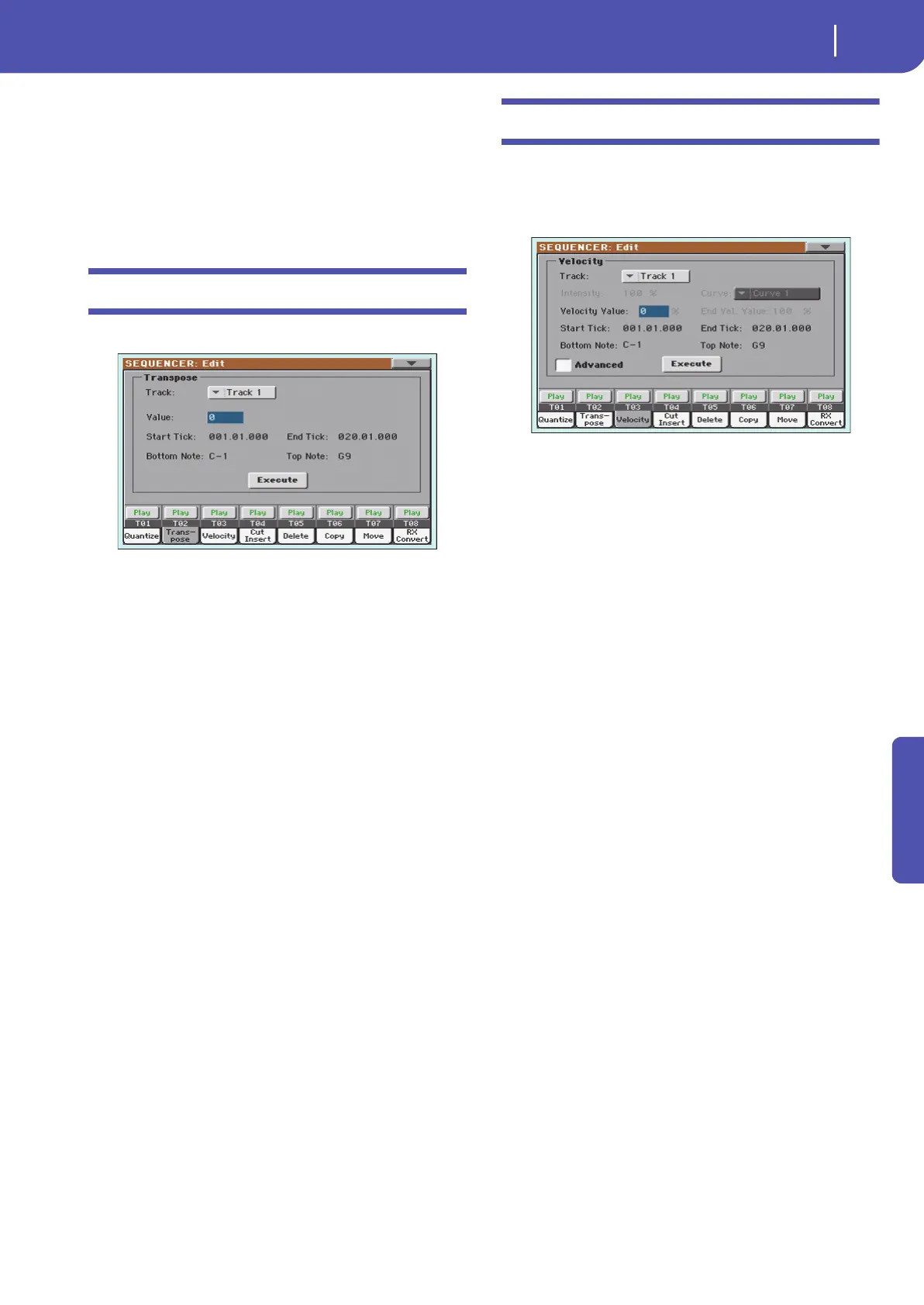 Page #145 background image