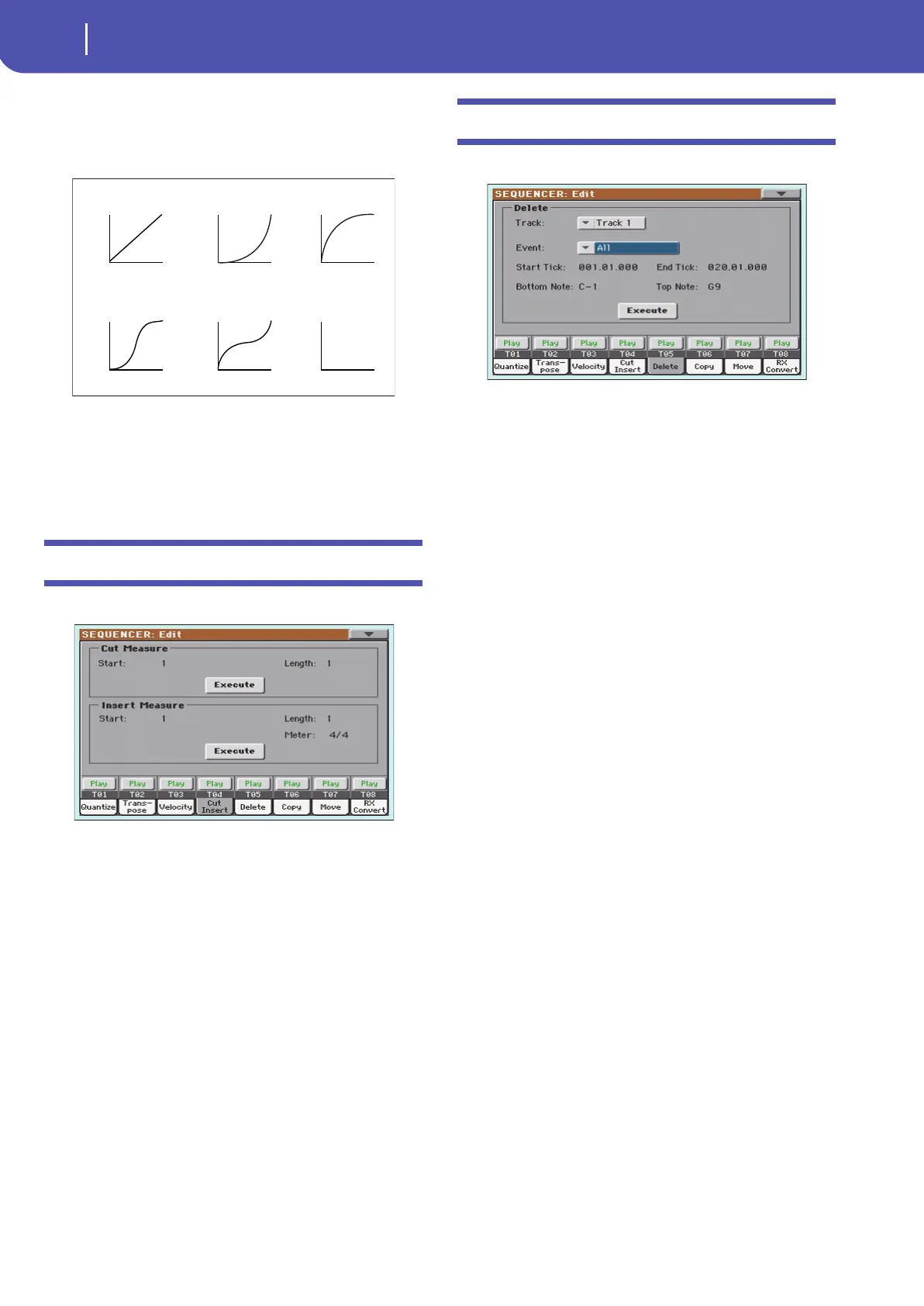 Page #146 background image