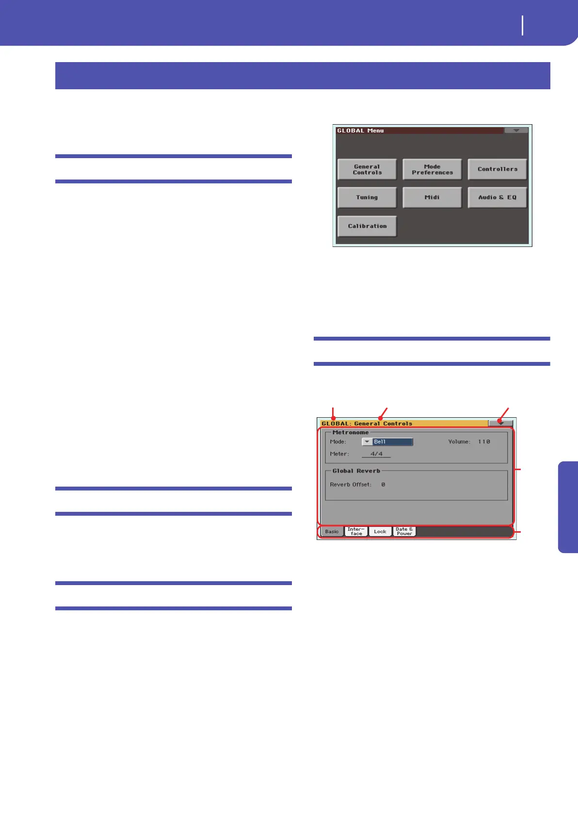 Page #151 background image