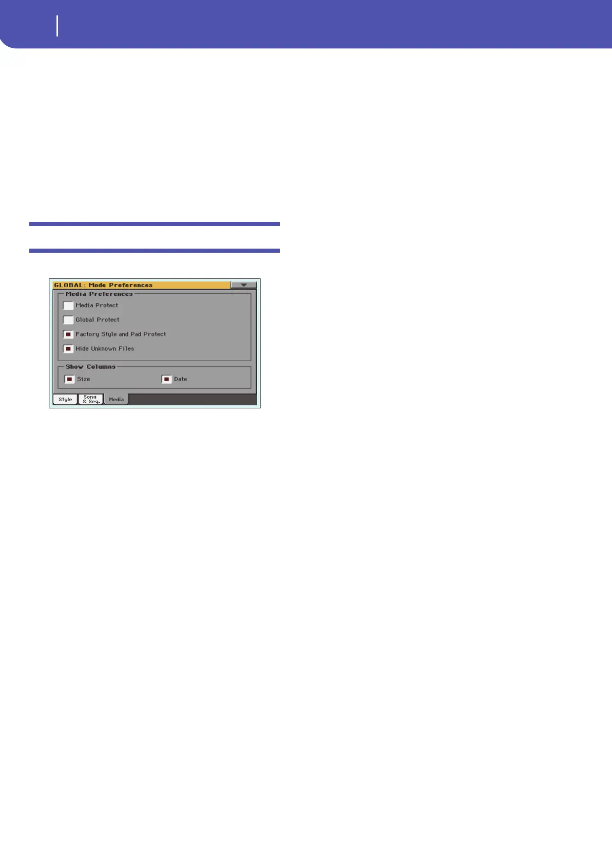 Page #158 background image