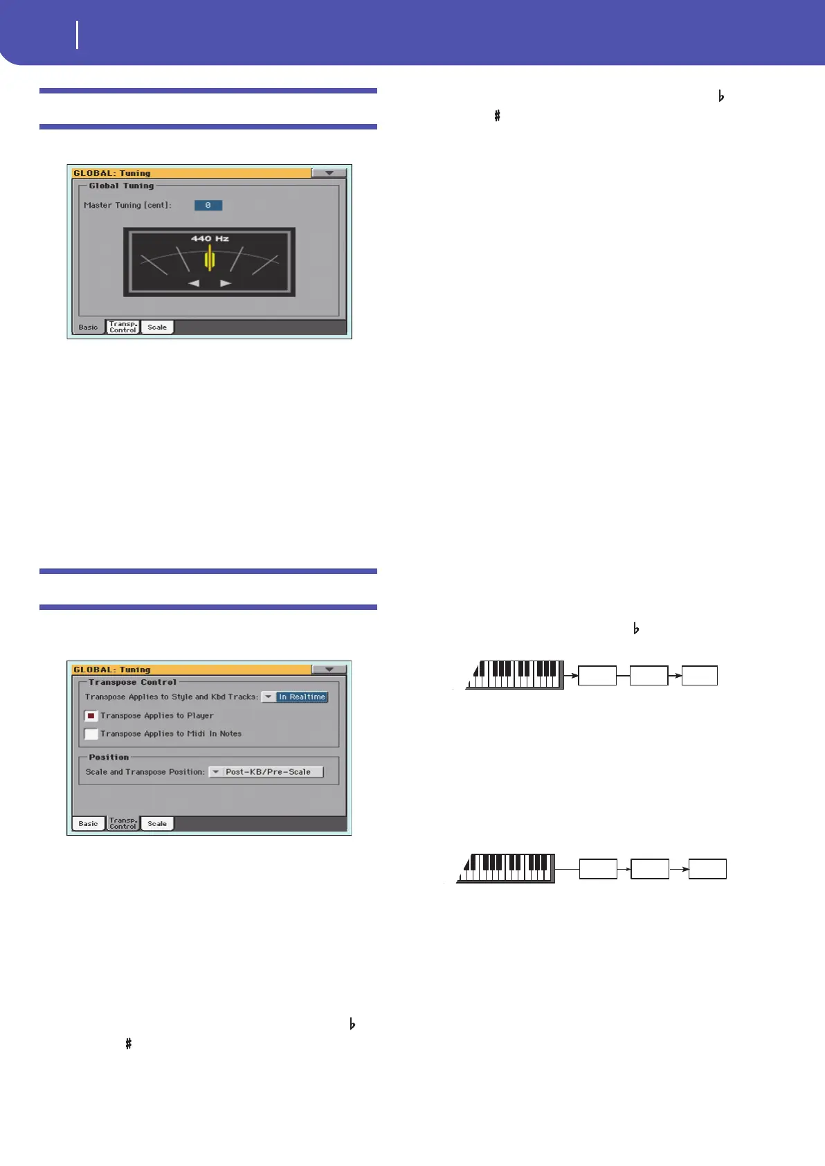 Page #160 background image