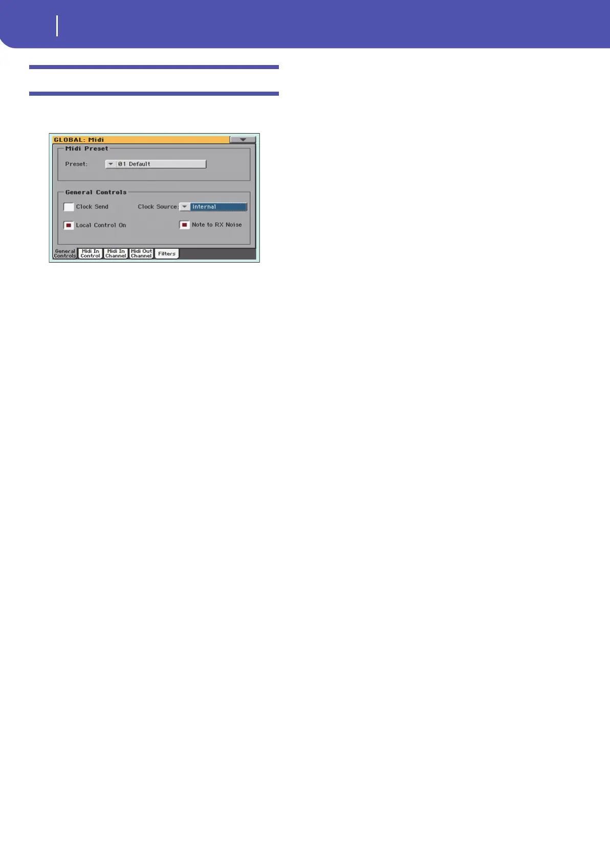 Page #162 background image