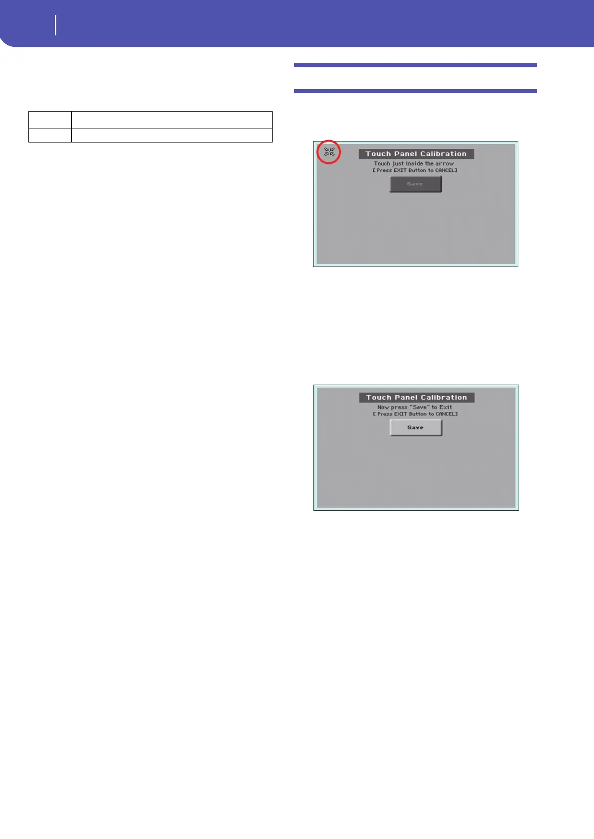 Page #166 background image