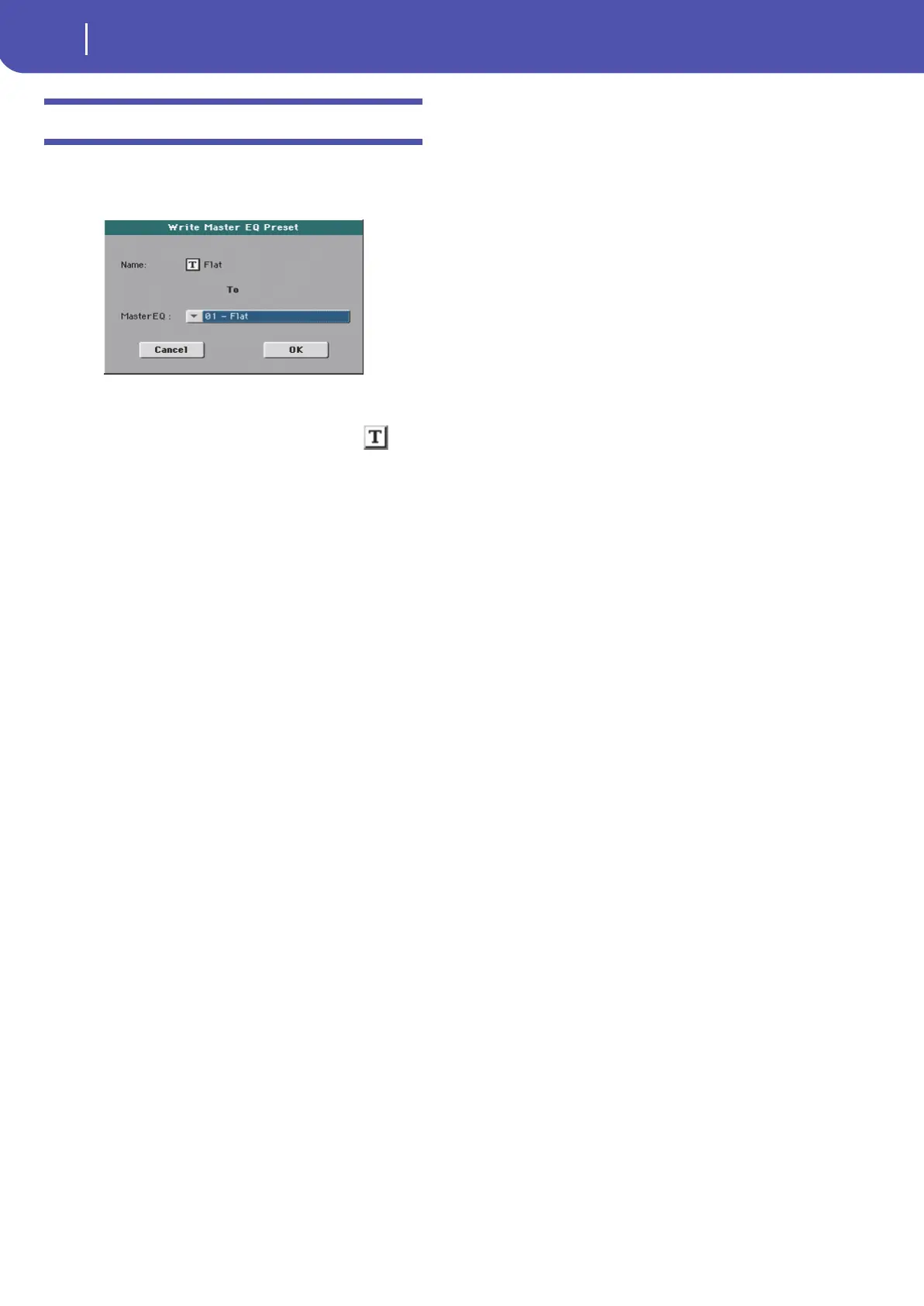Page #168 background image