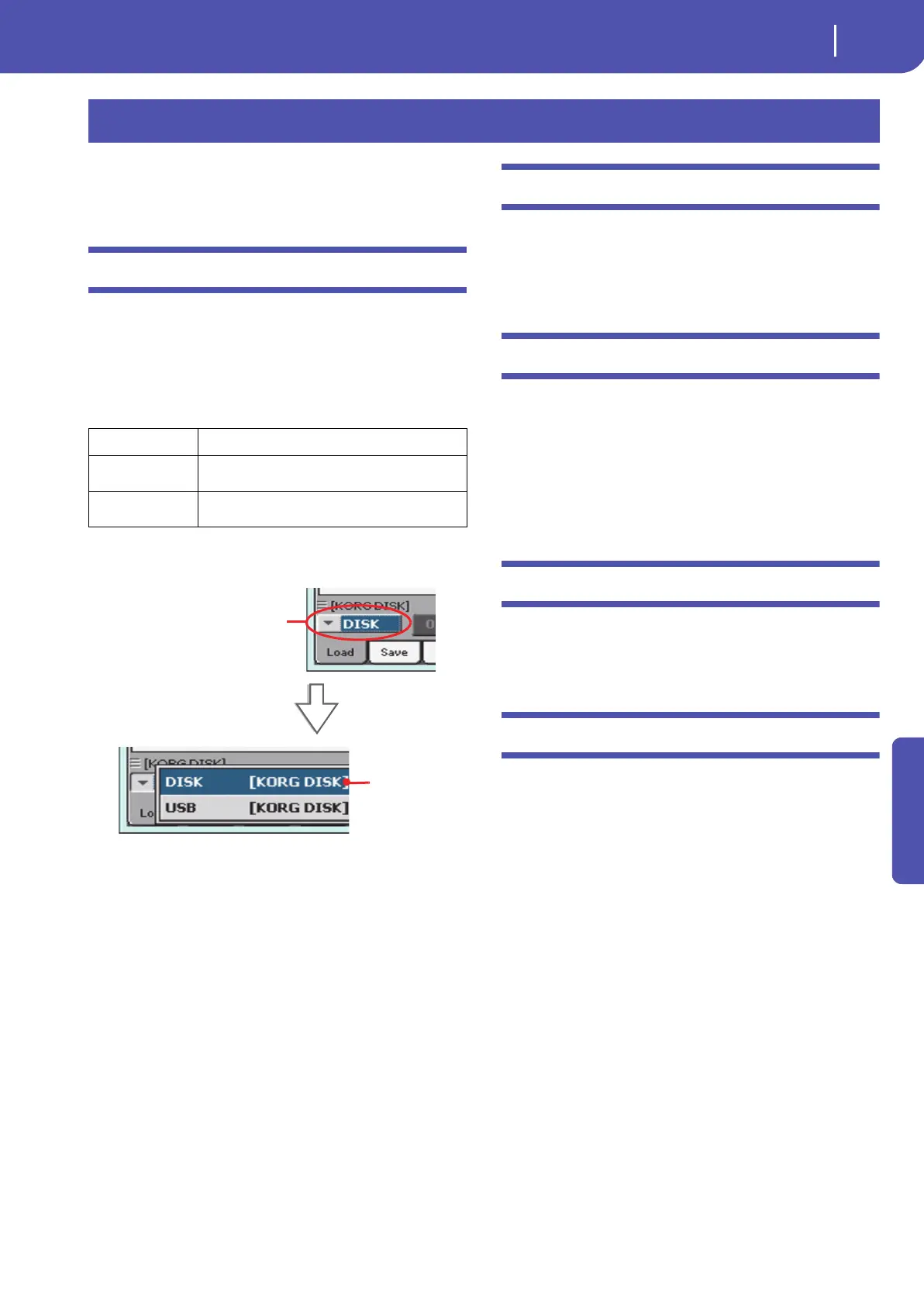 Page #169 background image