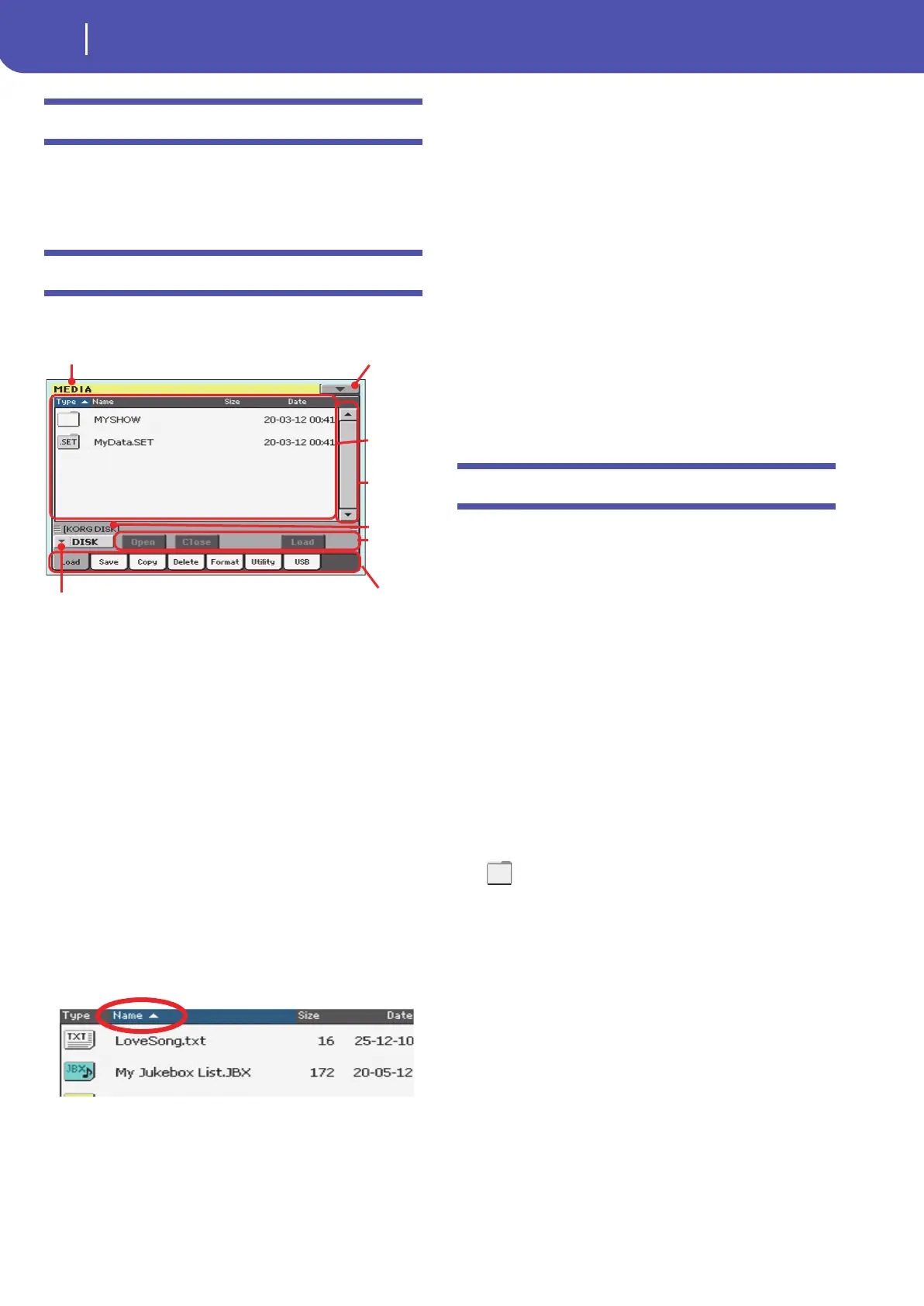 Page #172 background image