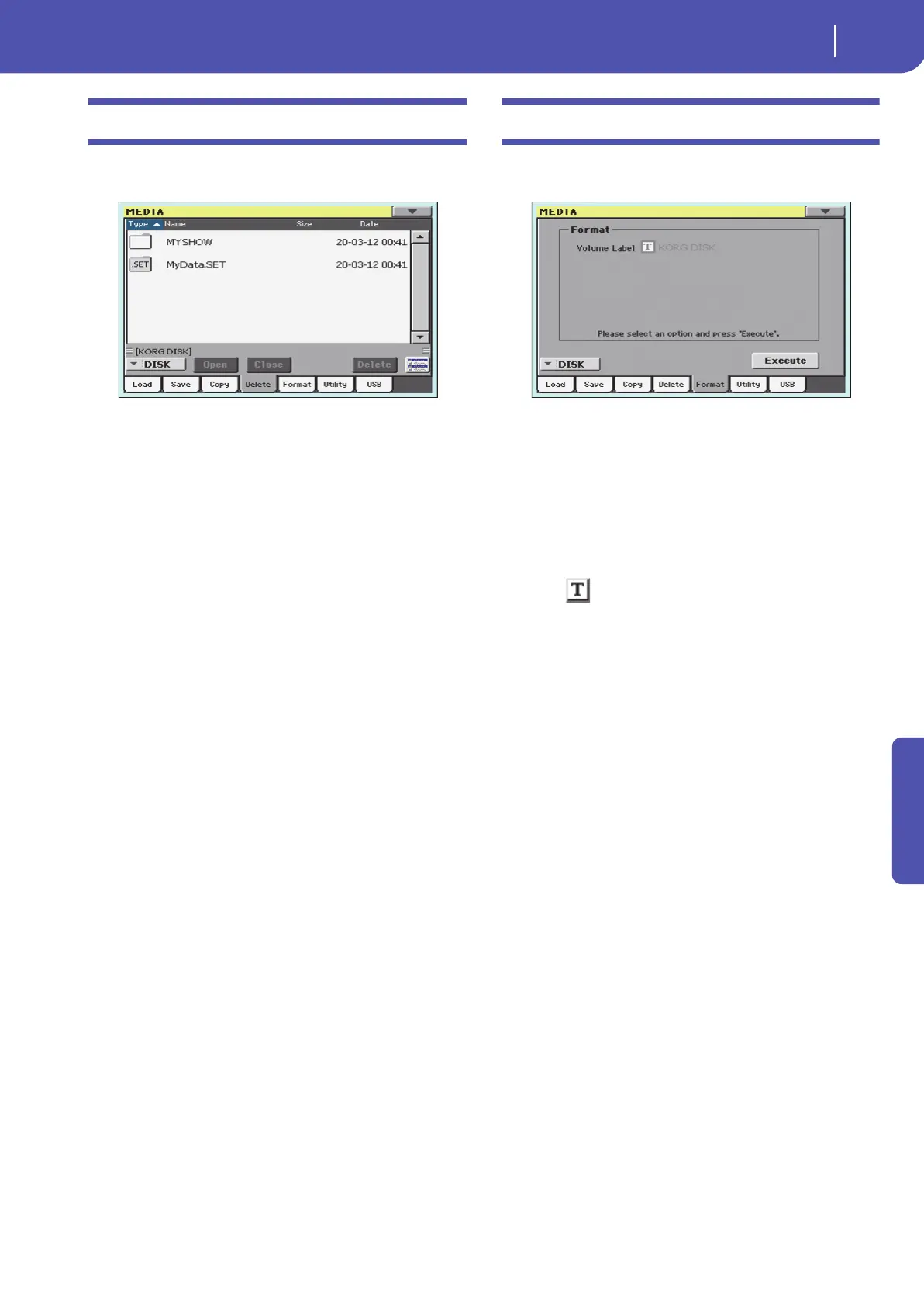 Page #181 background image