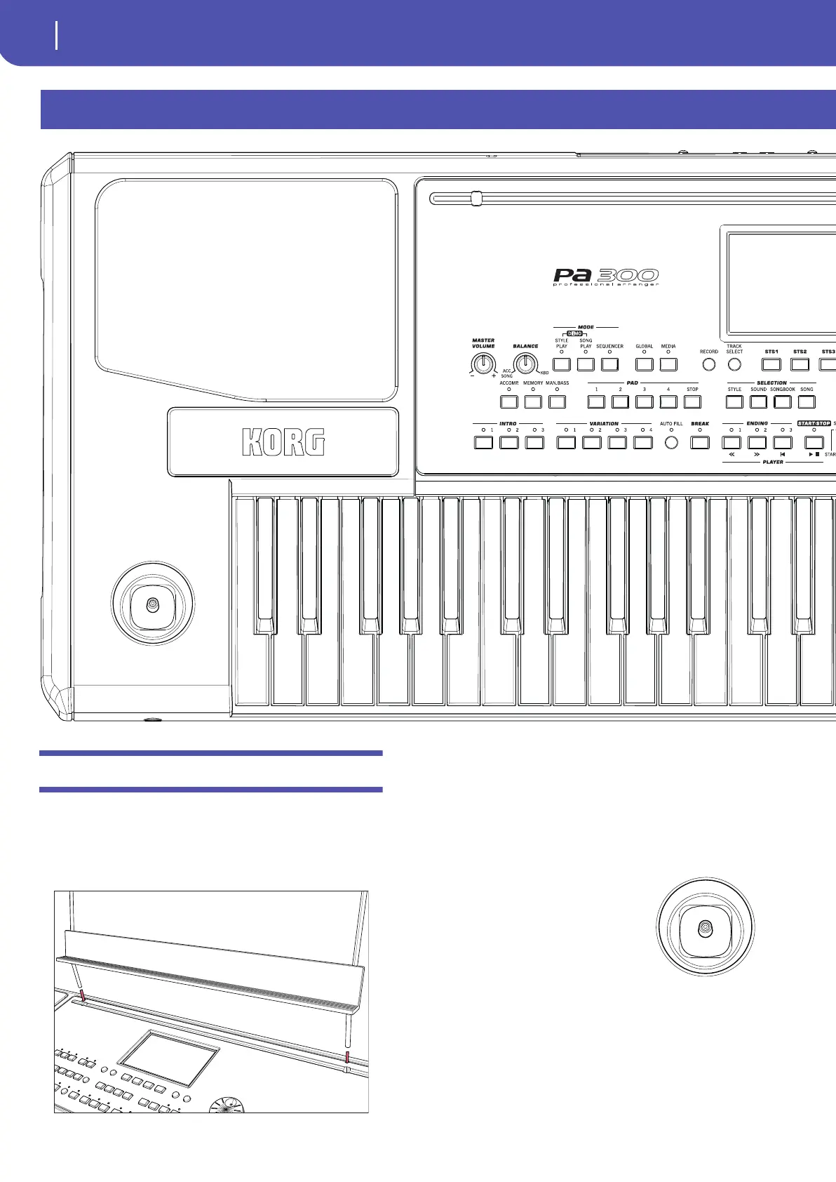 Page #12 background image