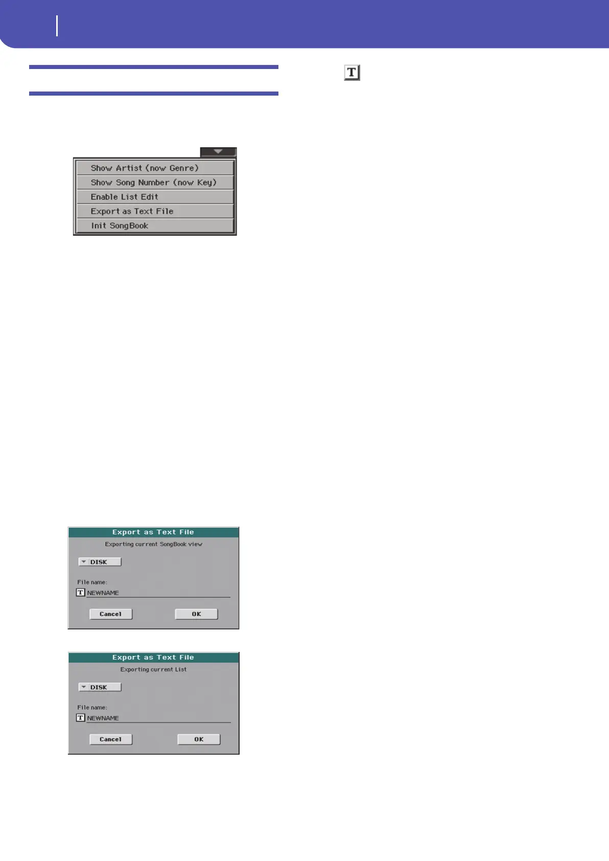 Page #194 background image