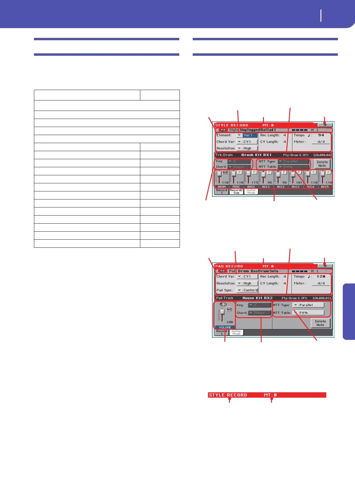 Page #201 background image