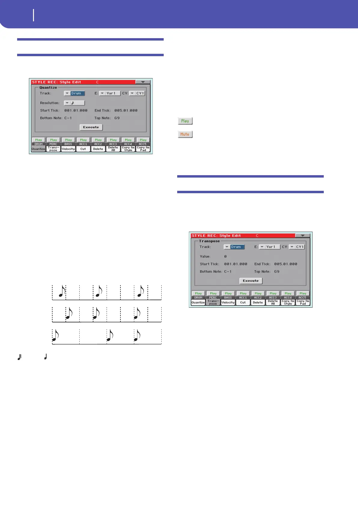 Page #216 background image