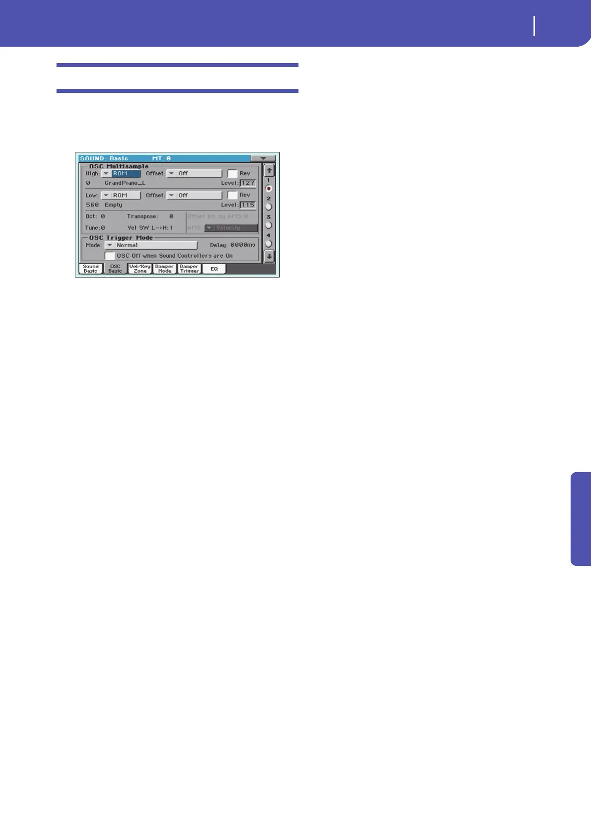 Page #237 background image