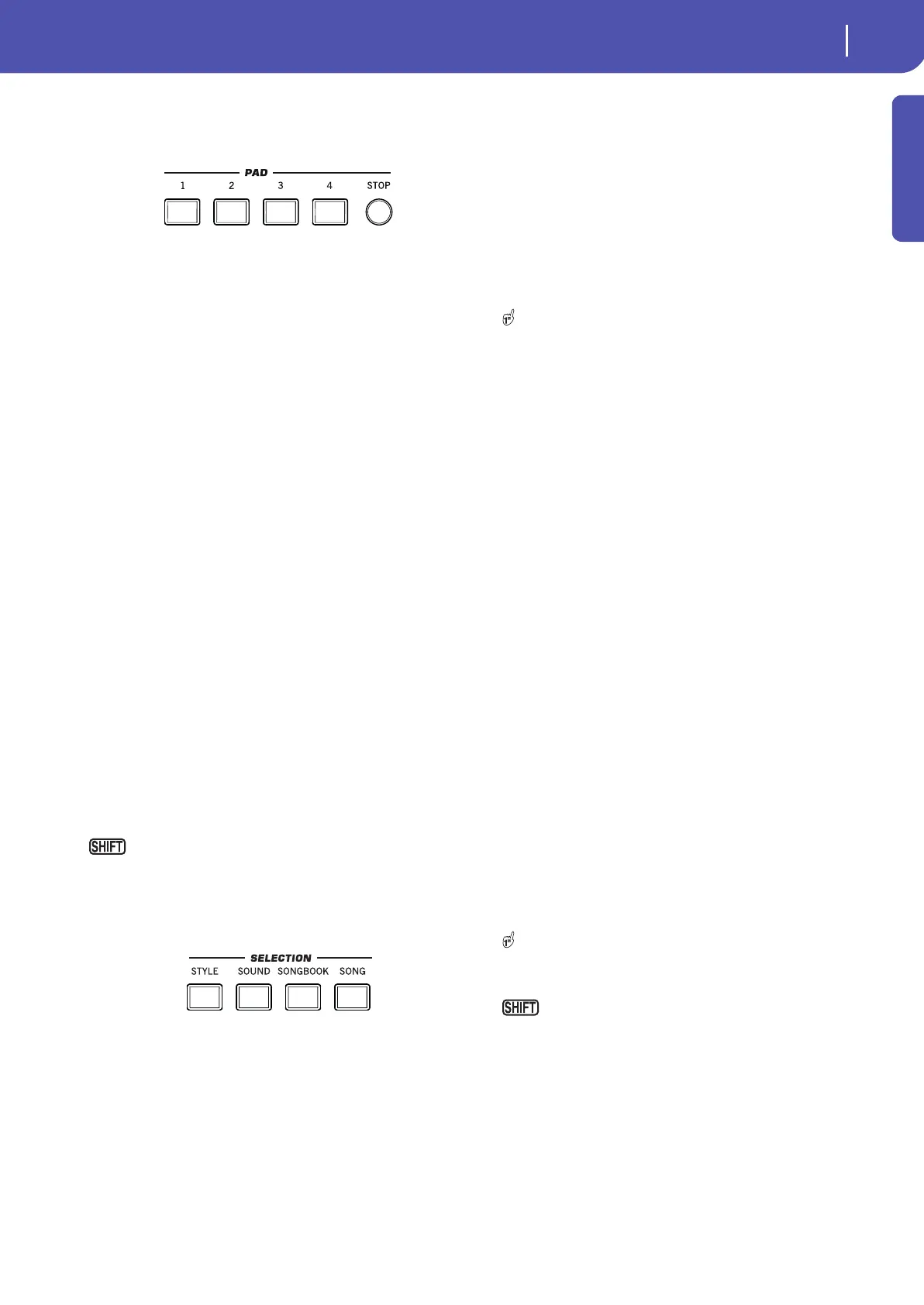 Page #15 background image