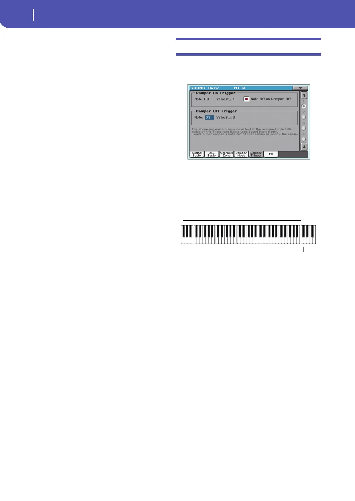 Page #240 background image