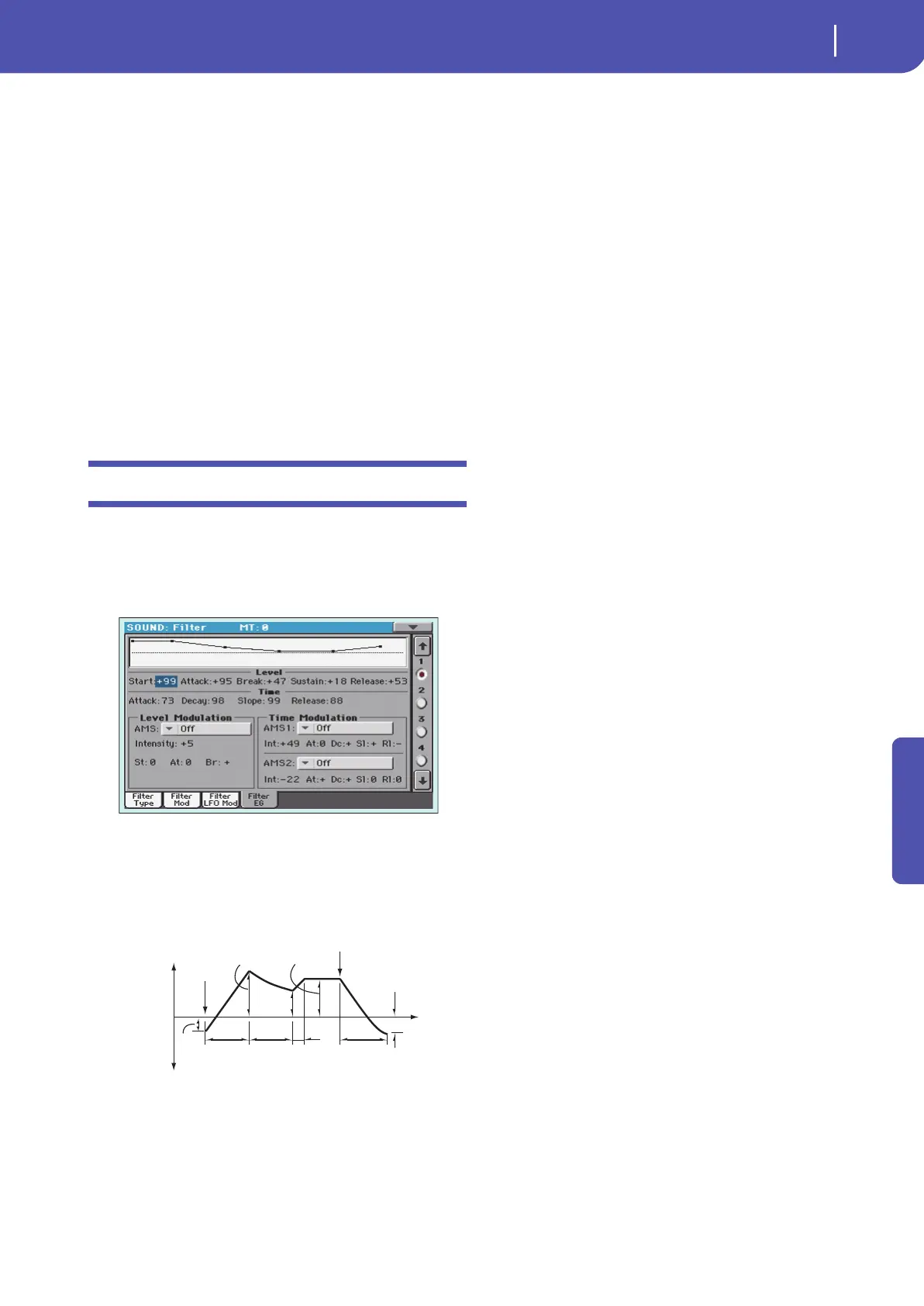 Page #251 background image
