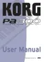 Preview: User Manual