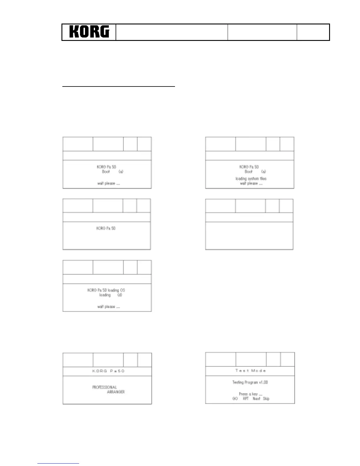 Page #27 background image