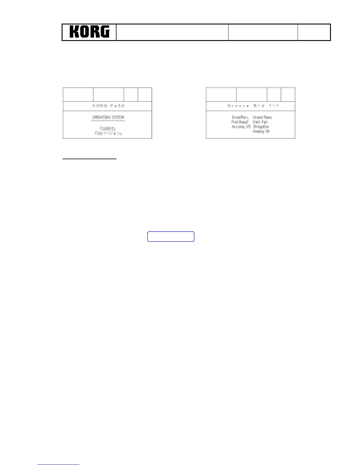 Page #28 background image