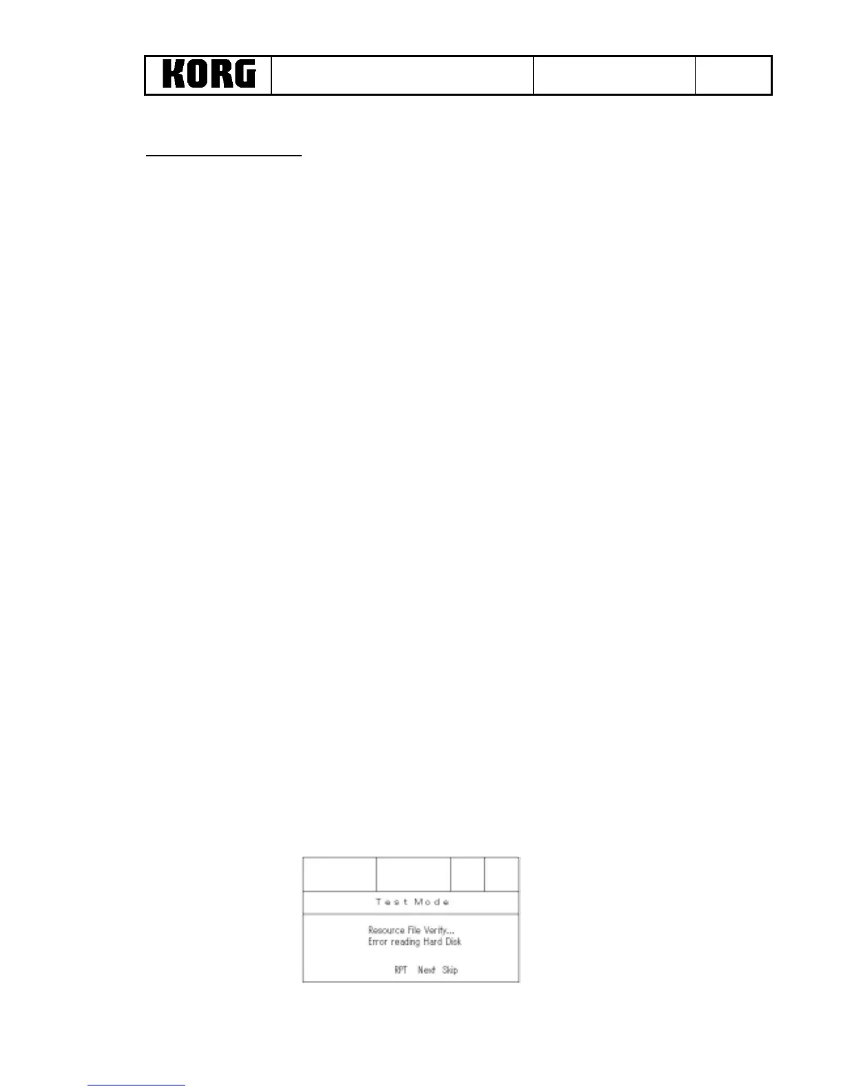 Page #29 background image