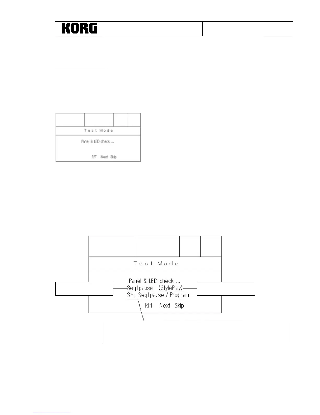 Page #30 background image